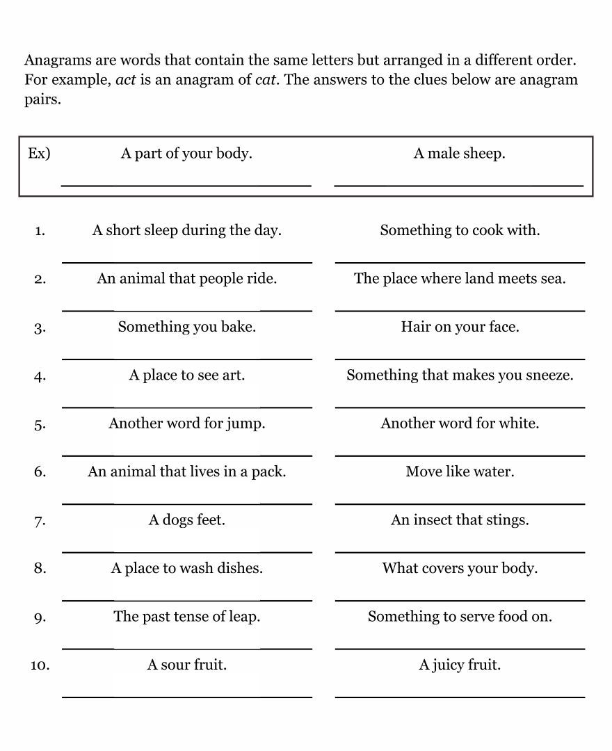 10 Best Printable Dementia Activities Printablee Worksheets Library 10 Best Printable Dementia Activities Printablee Worksheets Library