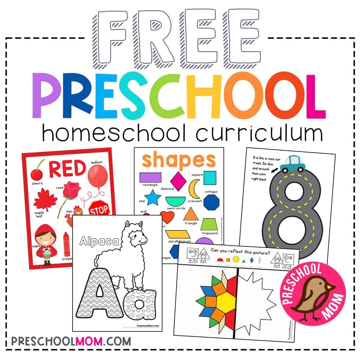 10 Free Printable Kindergarten Worksheets Online Worksheets Library