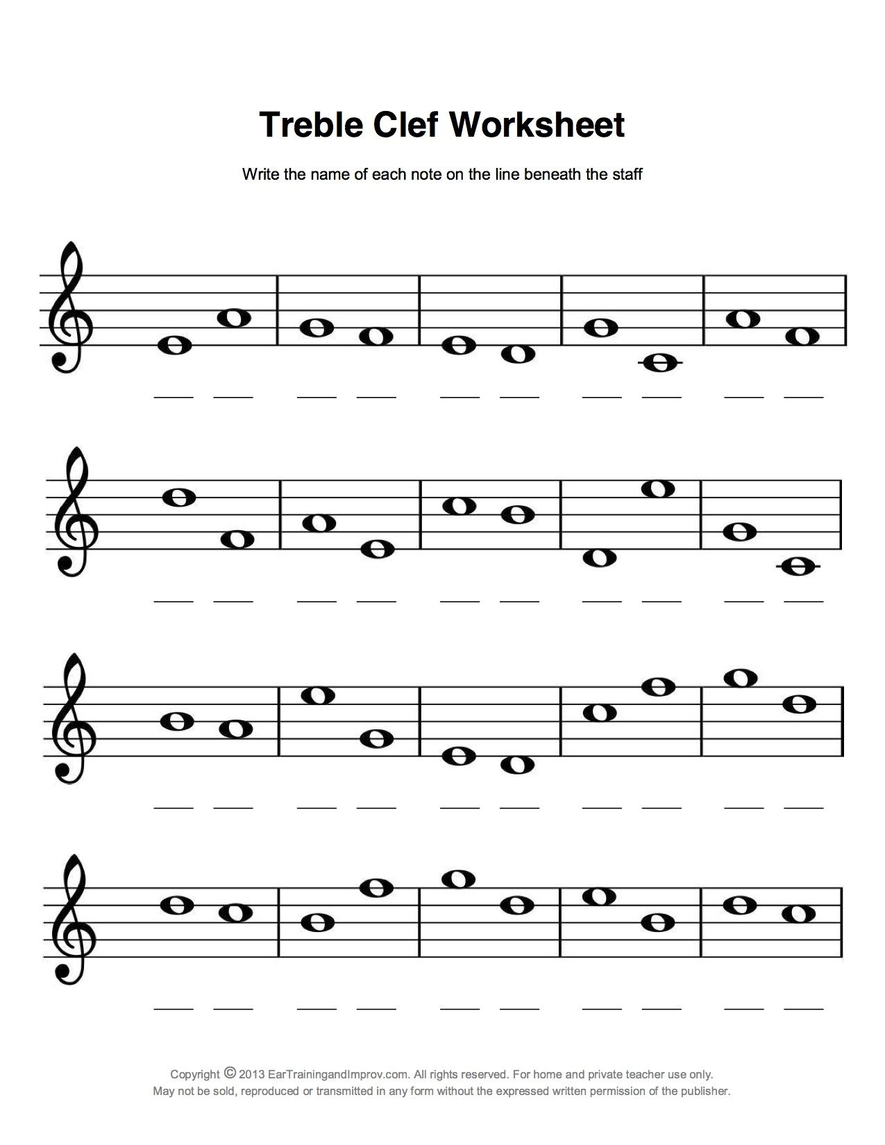 100 Teaching Piano Worksheets Ideas Music Worksheets Teaching Music Piano Teaching 100 Teaching Piano Worksheets Ideas Music Worksheets Teaching Music Piano Teaching