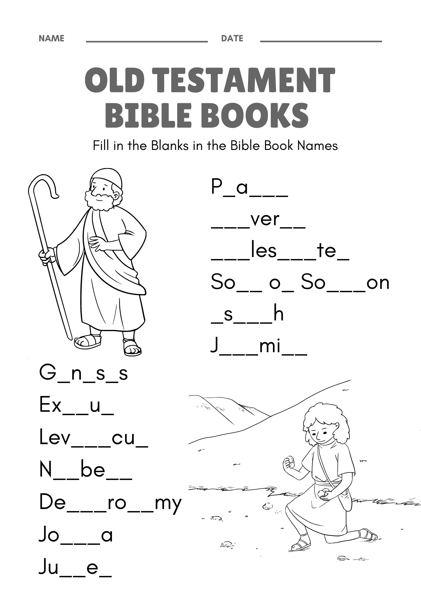 11 Bible Activity Sheets Ideas Bible Activity Sheets Bible Activities Activity Sheets 11 Bible Activity Sheets Ideas Bible Activity Sheets Bible Activities Activity Sheets
