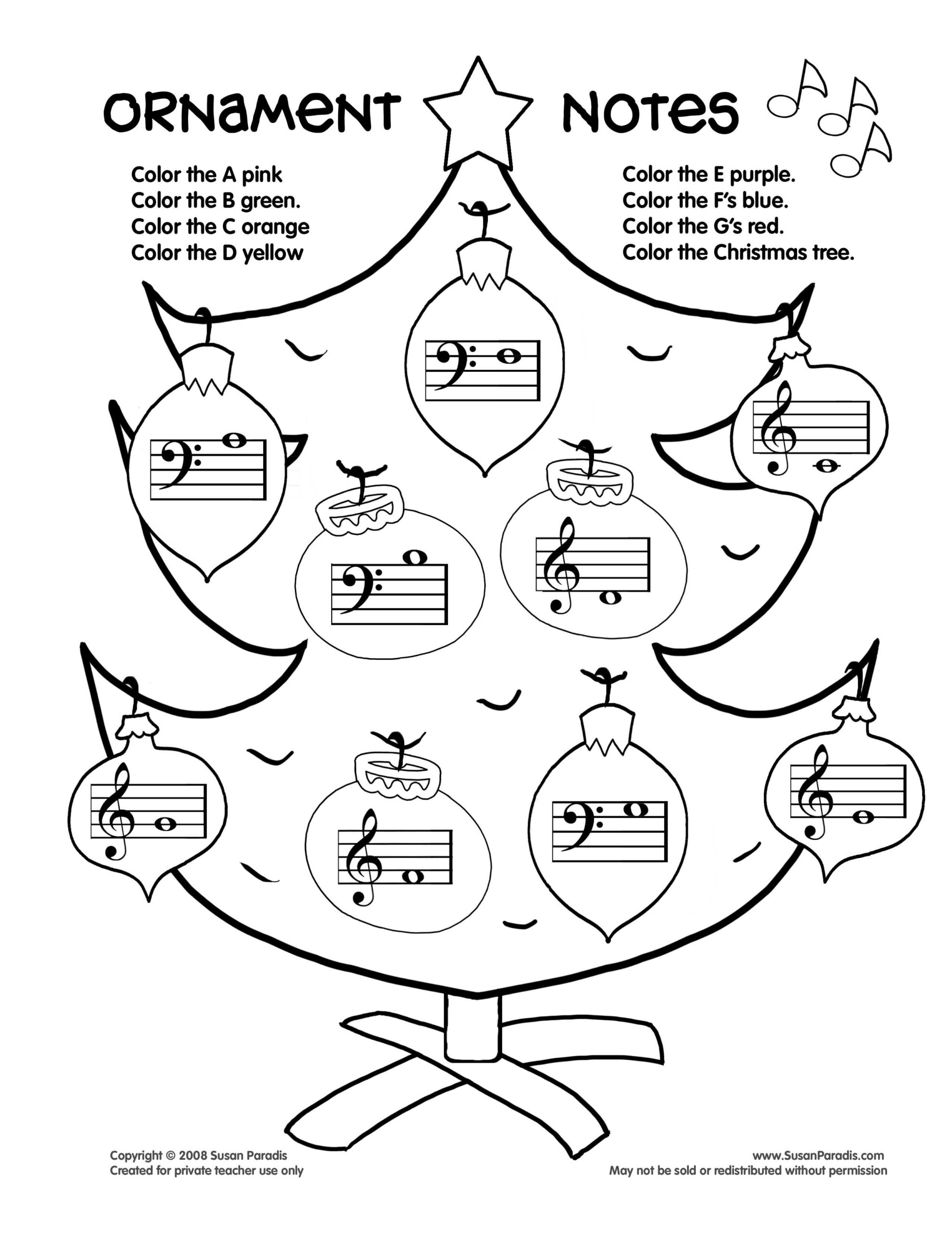 11 Christmas Worksheets Ideas Music Worksheets Teaching Music Music Theory Worksheets 11 Christmas Worksheets Ideas Music Worksheets Teaching Music Music Theory Worksheets
