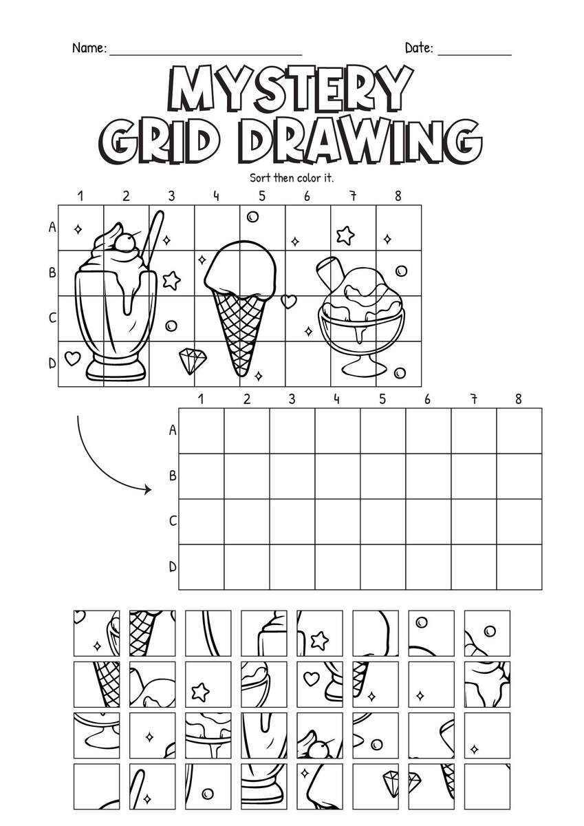 13 Art Worksheets For Exam Ideas Art Worksheets Elementary Art Teaching Art