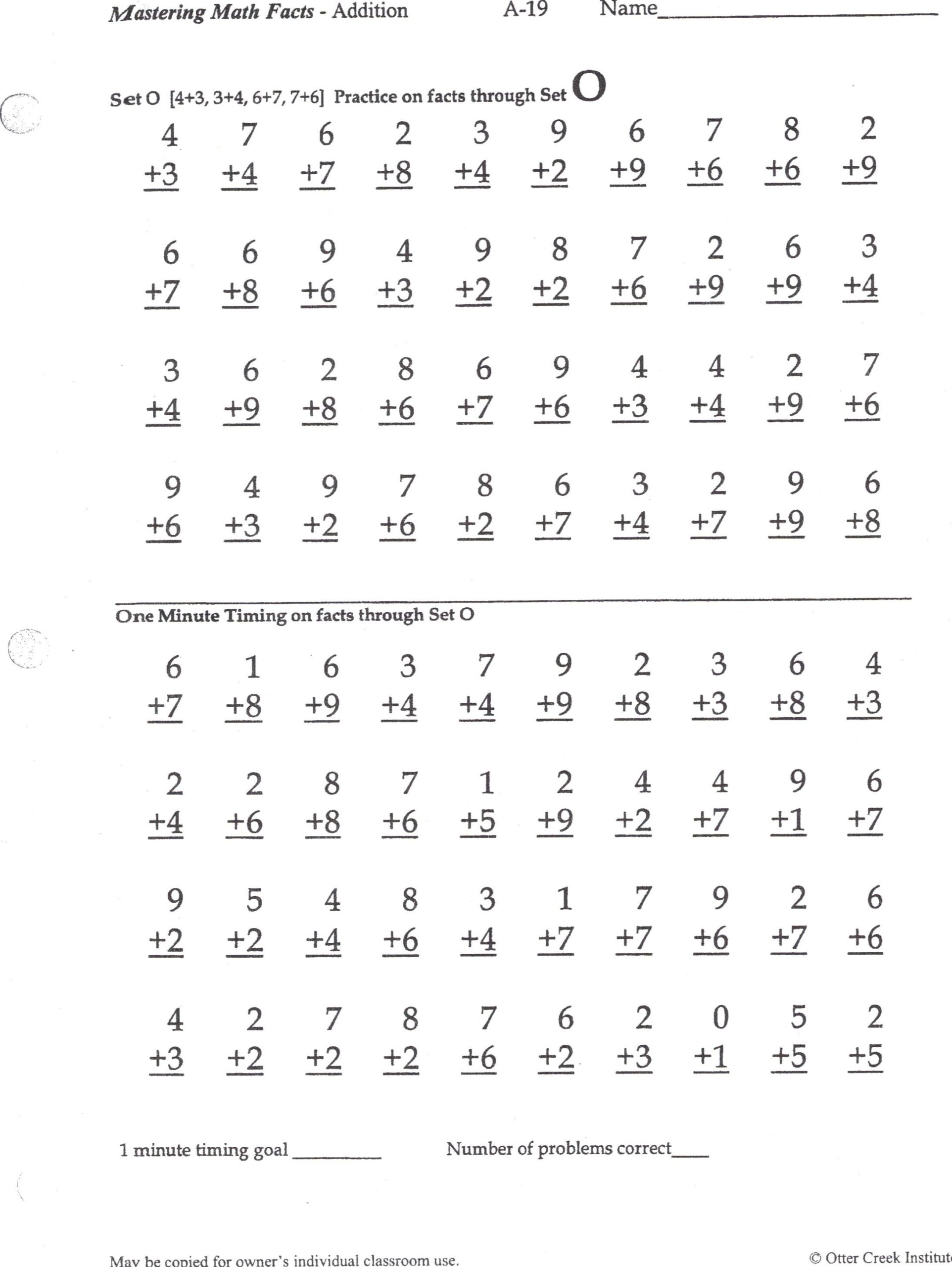 13 Best Rocket Math Ideas Rocket Math Math Printable Math Worksheets Math Worksheets For Kindergarten 1st 2nd 3rd 4th Grade Rocket Math
