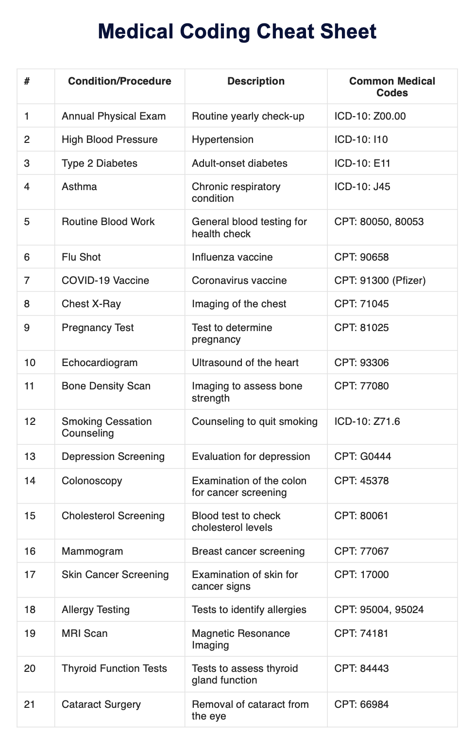 13 Medical Assistant Printable Worksheets Free PDF At Worksheeto Worksheets Library 13 Medical Assistant Printable Worksheets Free PDF At Worksheeto Worksheets Library