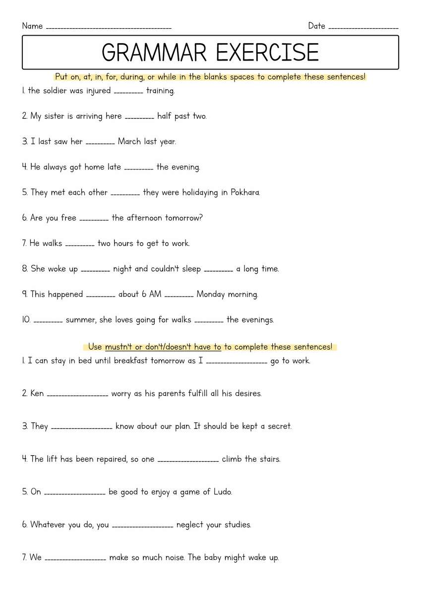 15 Printable 9th Grade Reading Comprehension Worksheets Free PDF At Worksheeto