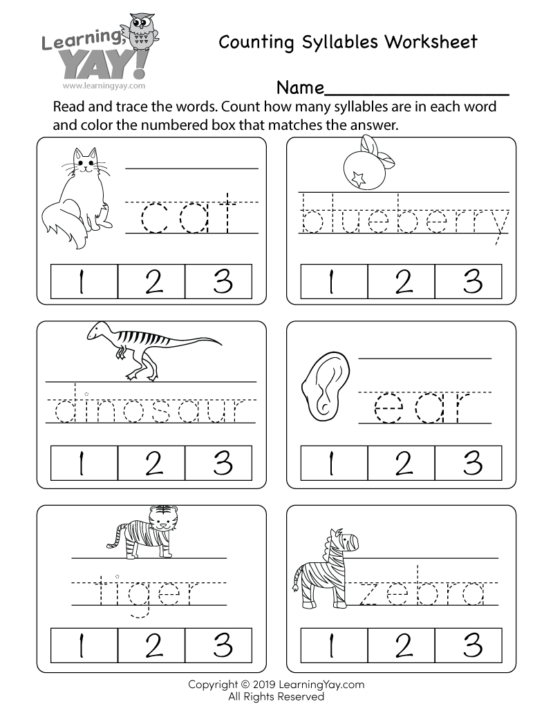 1st Grade English Worksheets Free Printables Free Custom 1st Grade Writing Worksheet Templates Canva