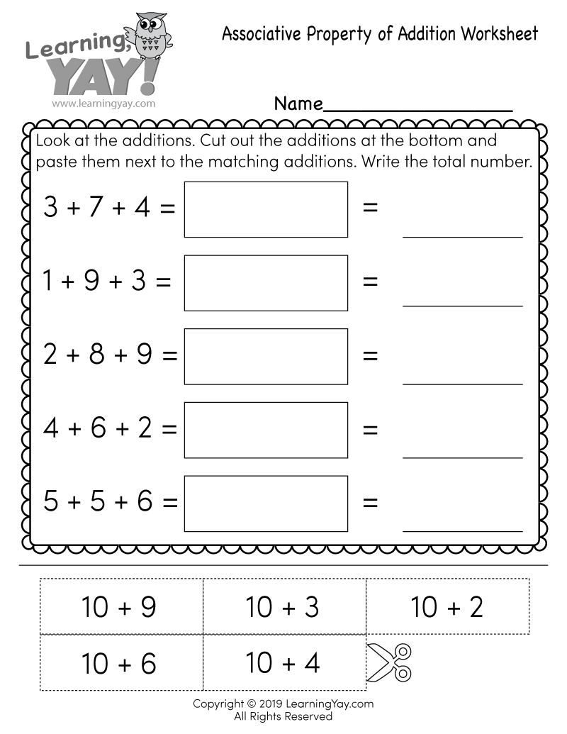 1st Grade Math Worksheets Free Printables Worksheets Library 1st Grade Math Worksheets PDF Printable Math Worksheets Cazoom Math