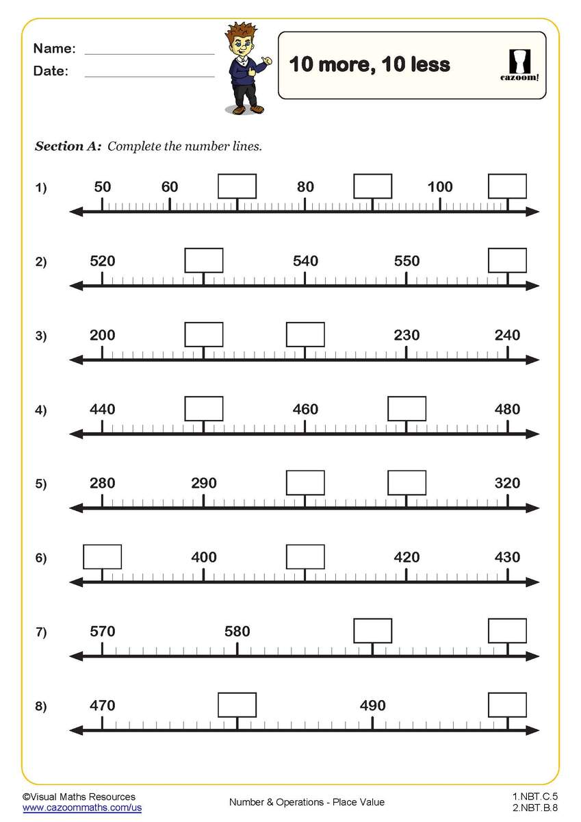 1st Grade Math Worksheets PDF Printable Math Worksheets Cazoom Math 1st Grade Math Worksheets PDF Printable Math Worksheets Cazoom Math