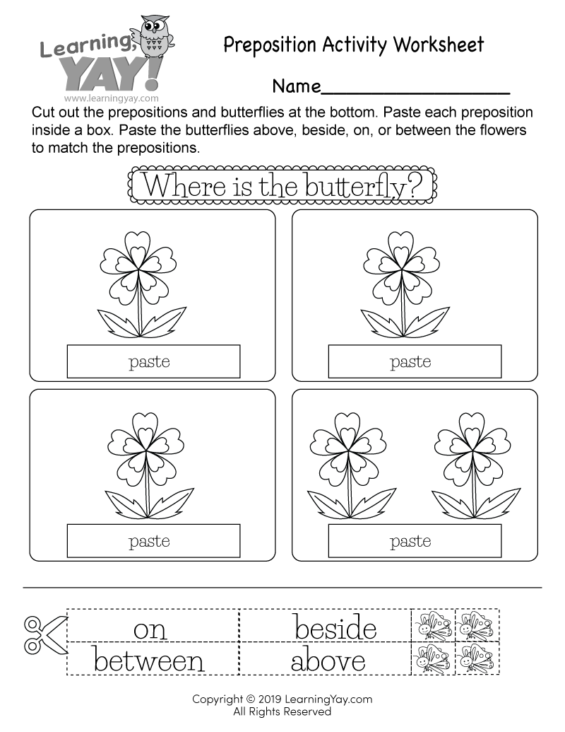1st Grade Worksheets Free PDFs And Printer Friendly Pages 14 Free Printable English Worksheets Free PDF At Worksheeto
