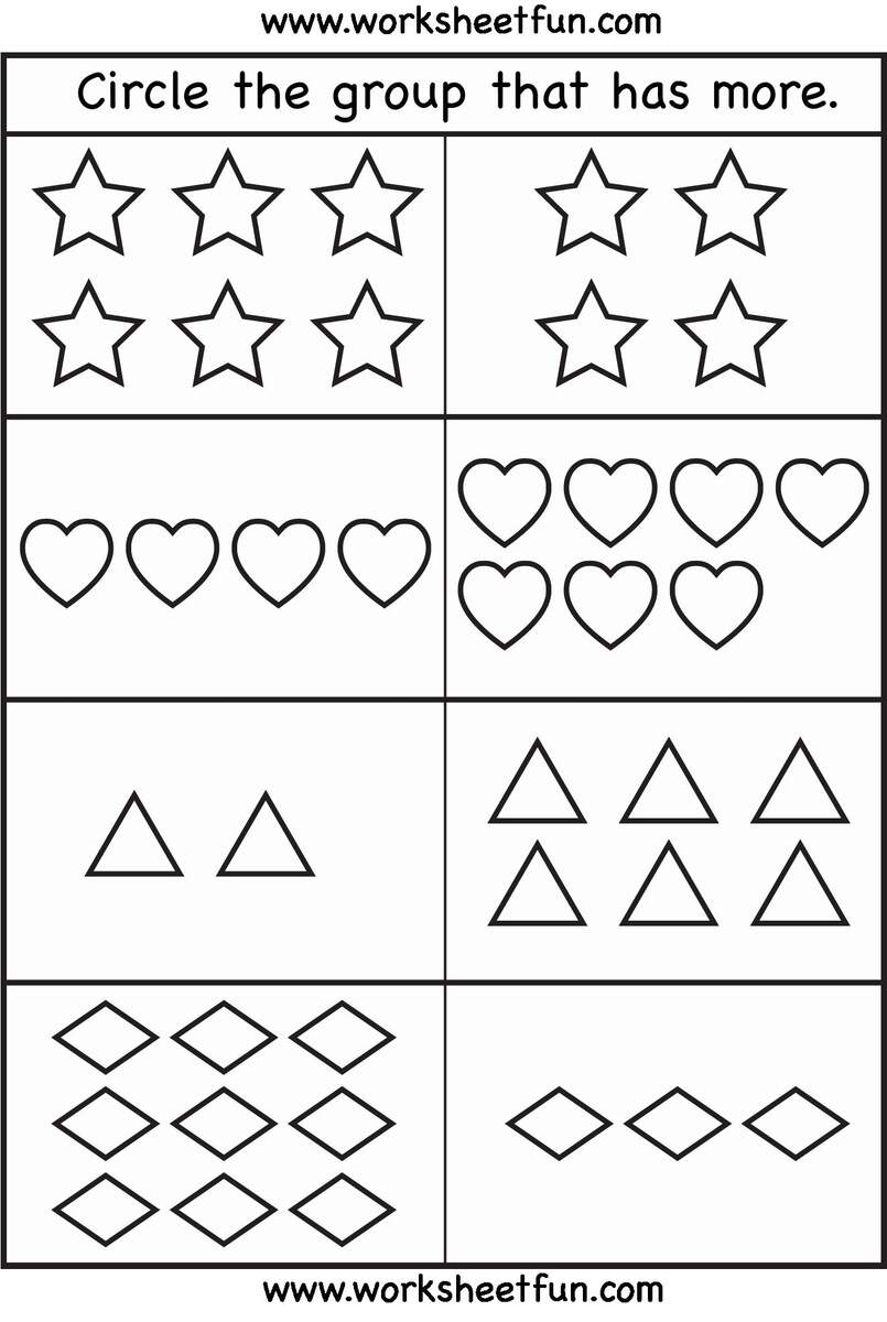 20 More Or Less Math Worksheets Ideas Worksheets Math Worksheets Kindergarten Math Worksheets 20 More Or Less Math Worksheets Ideas Worksheets Math Worksheets Kindergarten Math Worksheets