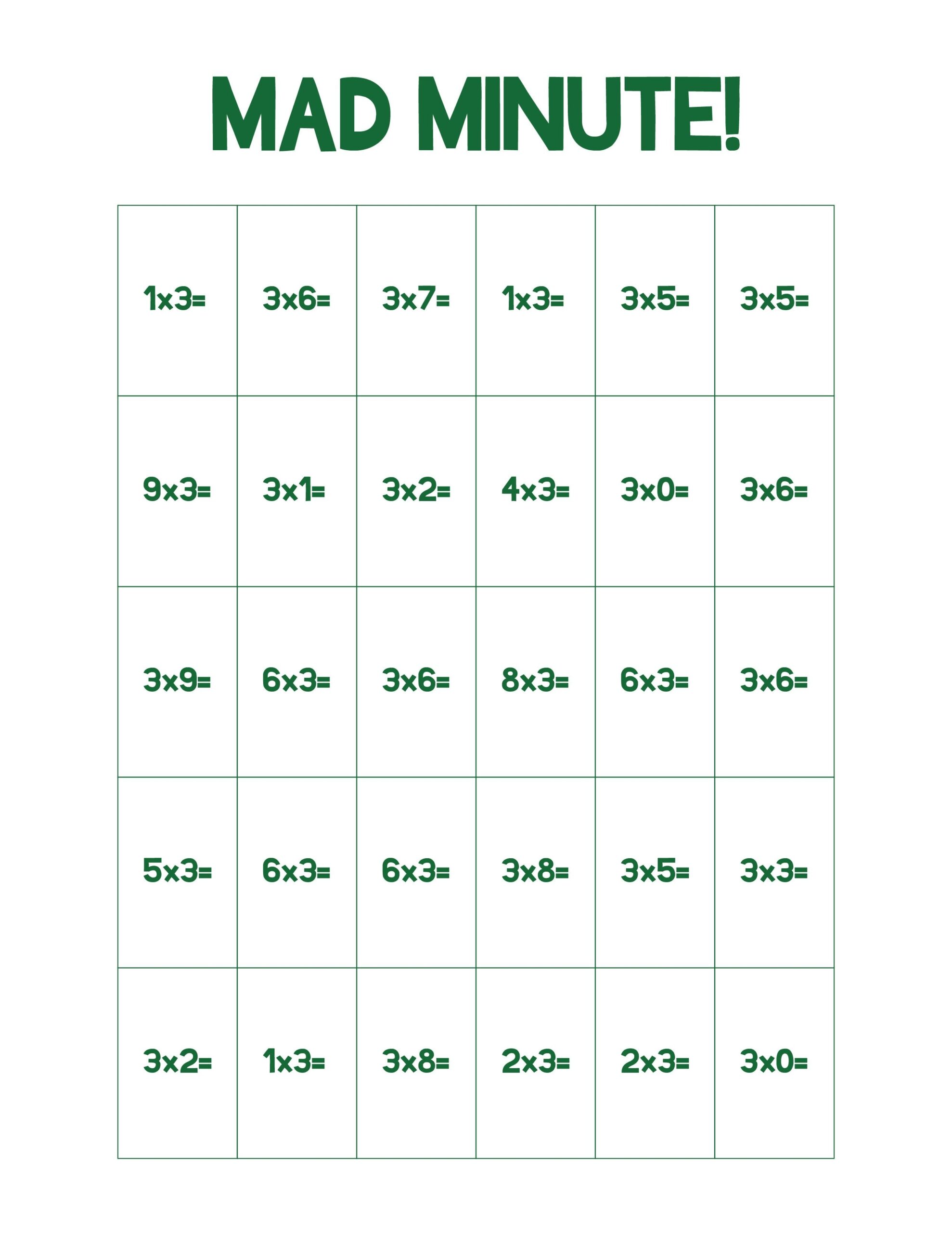 250 FREE Printable Math Games And Activities Worksheets Library Math Addition Games For Kids