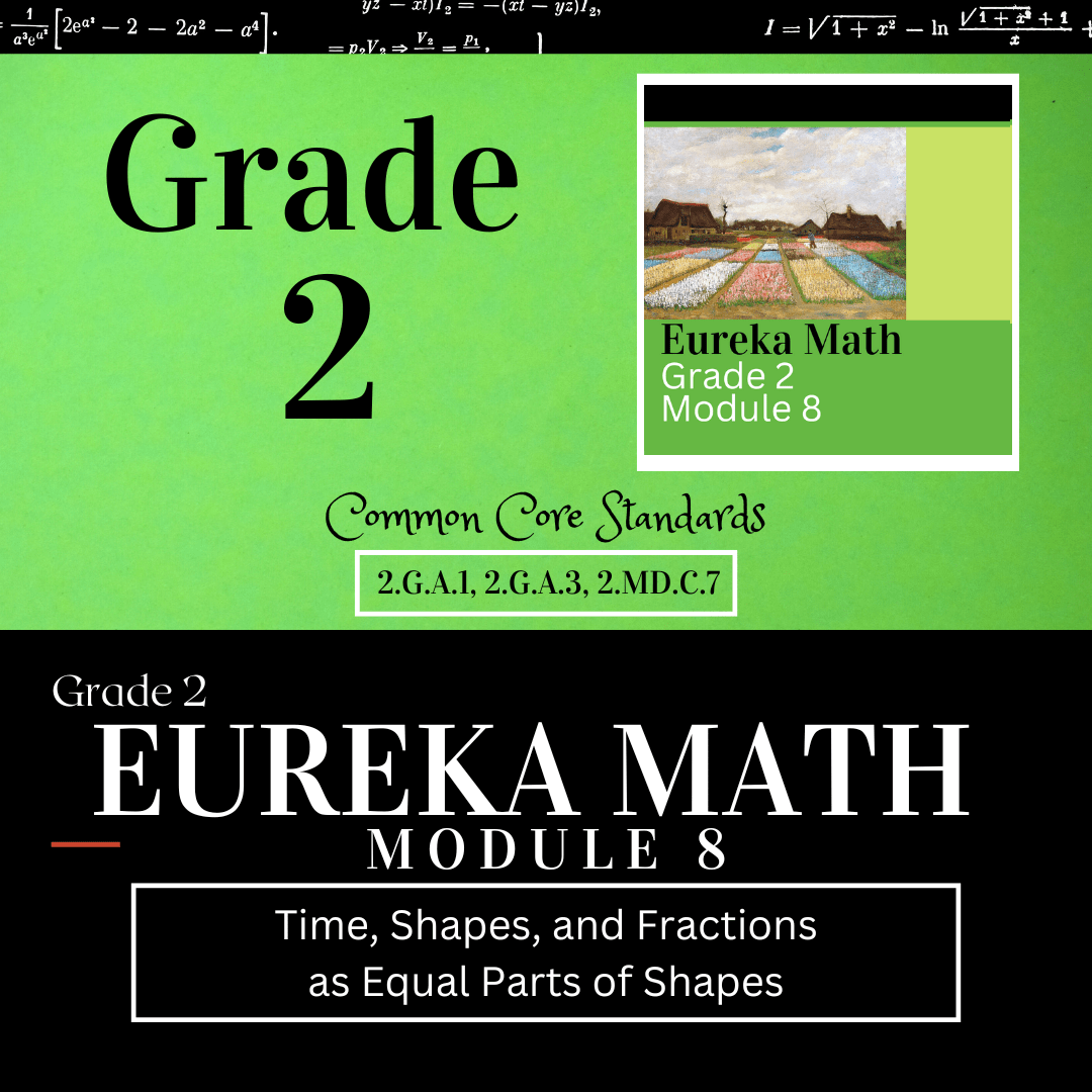 2nd Grade Eureka Math Edthings 2nd Grade Eureka Math Edthings
