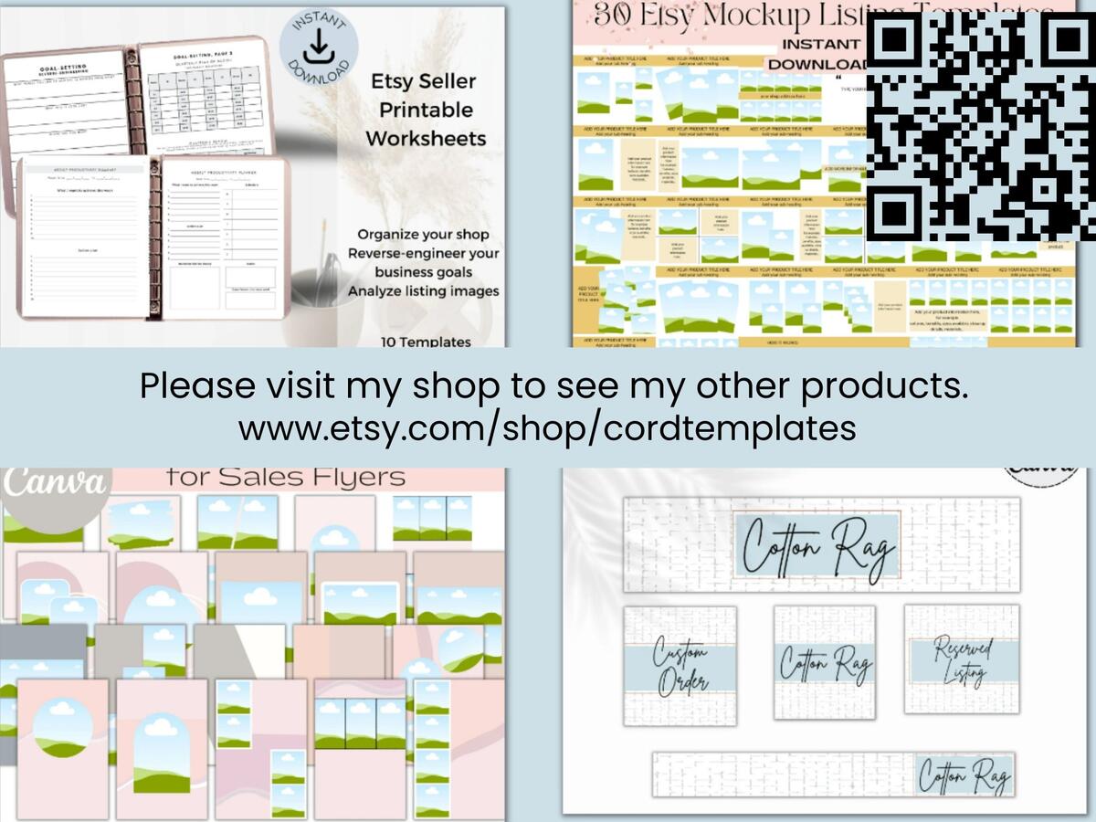 40 Canva Mockup Templates For Marketing And Product Promotion Etsy Listing Instagram Courses Ebooks Create Listings For Etsy Store Etsy 40 Canva Mockup Templates For Marketing And Product Promotion Etsy Listing Instagram Courses Ebooks Create Listings For Etsy Store Etsy