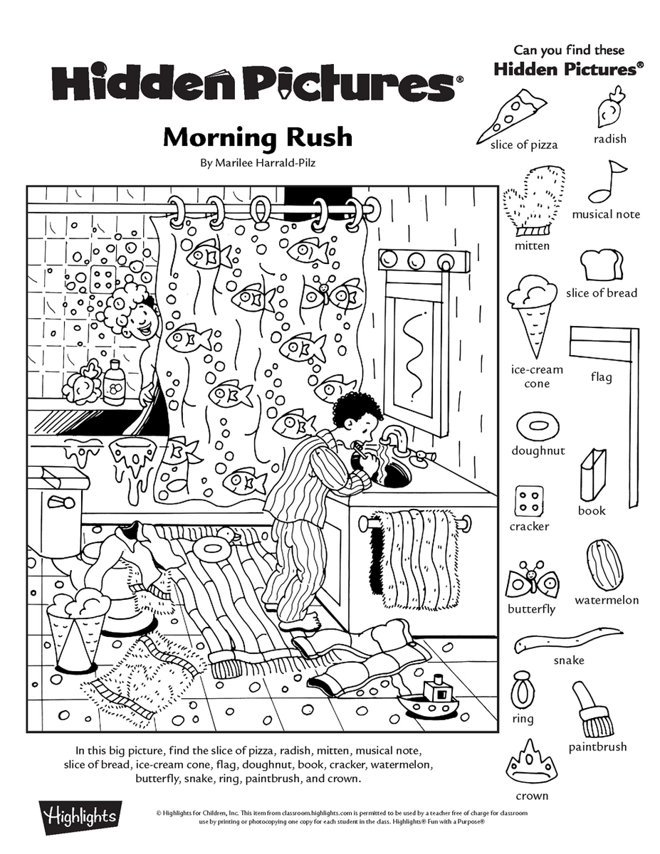 430 Hidden Pictures Pages Ideas To Save Today Hidden Pictures Hidden Picture Puzzles Hidden Objects And More
