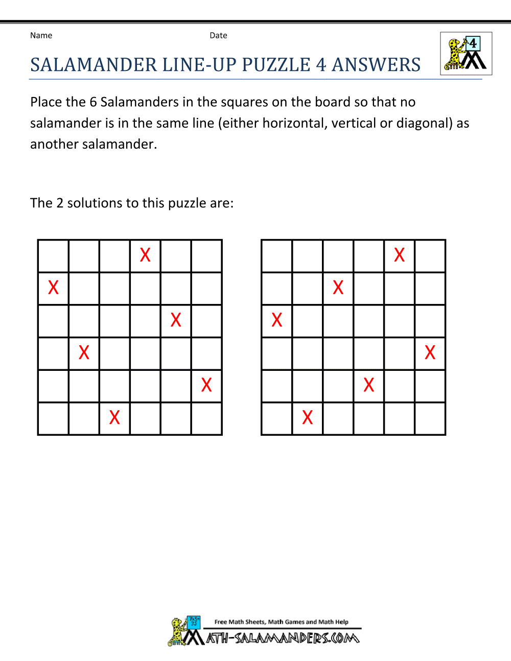 4th Grade Math Puzzles Welcome To Fourth Grade Word Search WordMint