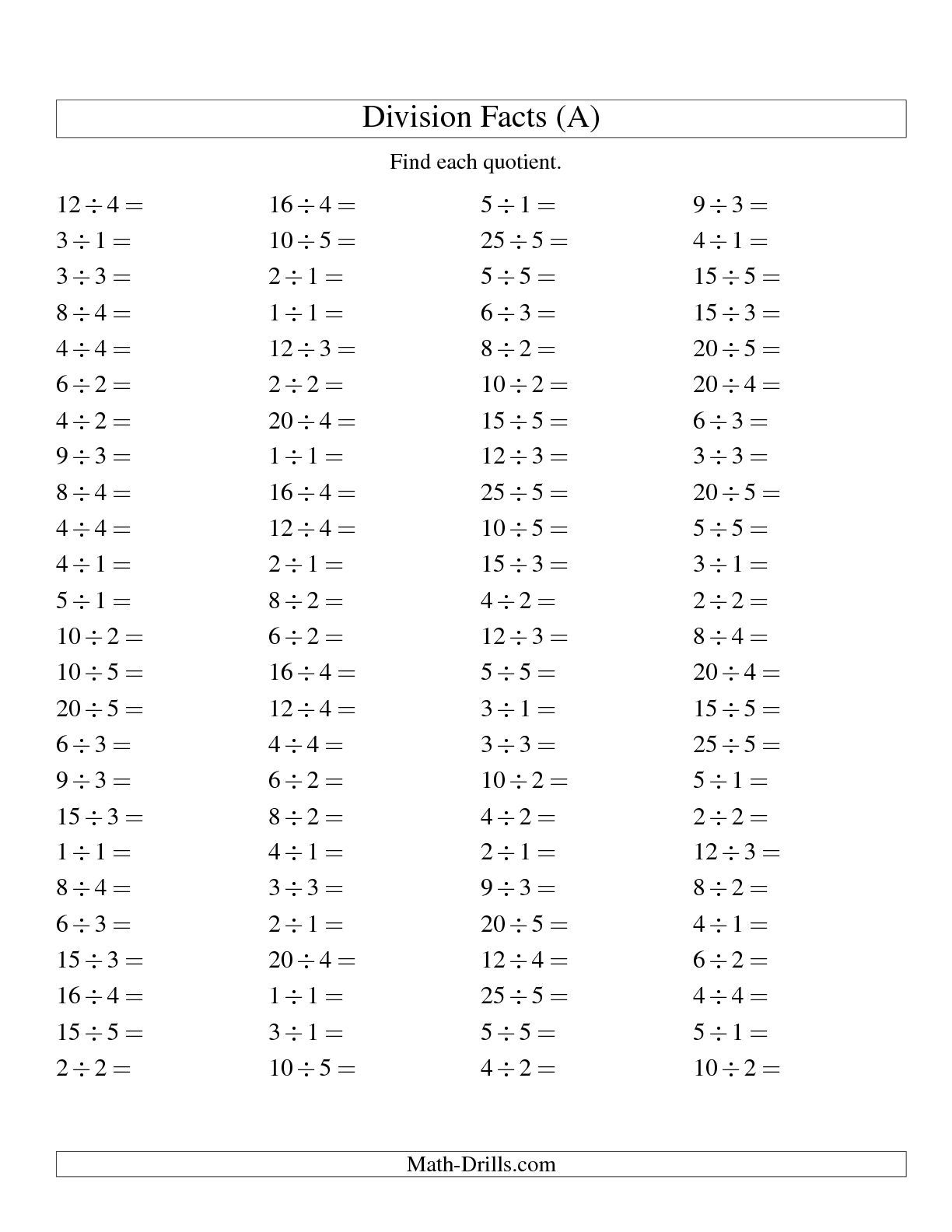59 Smart Stuff Ideas To Save Today Studying Math Math Methods Free Printable Math Worksheets And More 59 Smart Stuff Ideas To Save Today Studying Math Math Methods Free Printable Math Worksheets And More