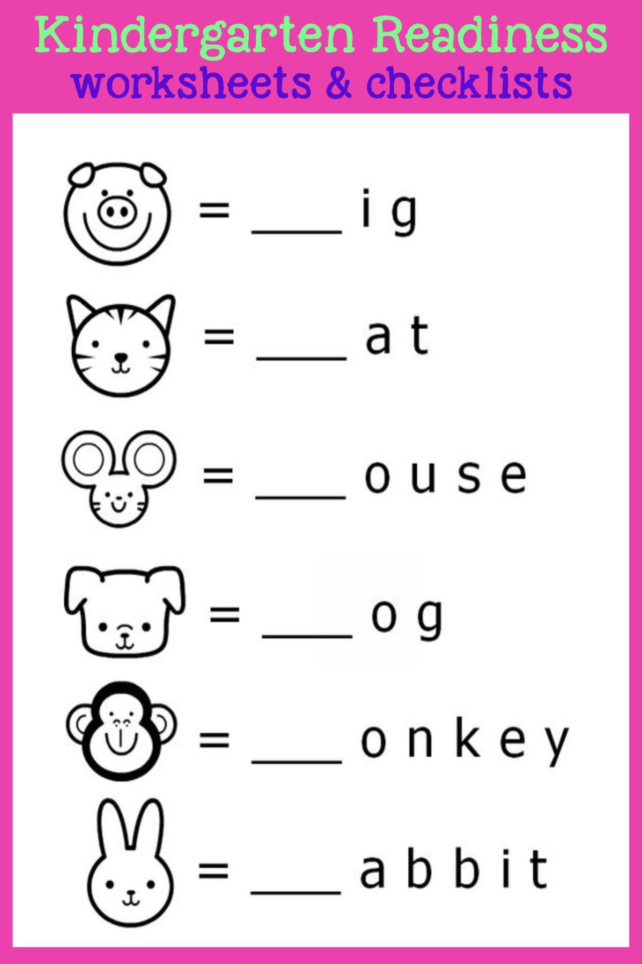 7 Missing Letters Ideas To Save Today Phonics Kindergarten Kindergarten Worksheets Kindergarten Reading Worksheets And More 7 Missing Letters Ideas To Save Today Phonics Kindergarten Kindergarten Worksheets Kindergarten Reading Worksheets And More