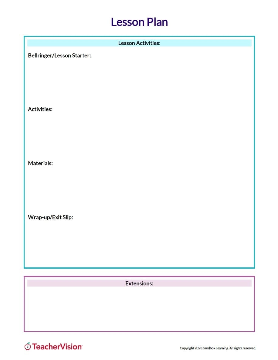 14 Map Key Worksheets Free PDF At Worksheeto