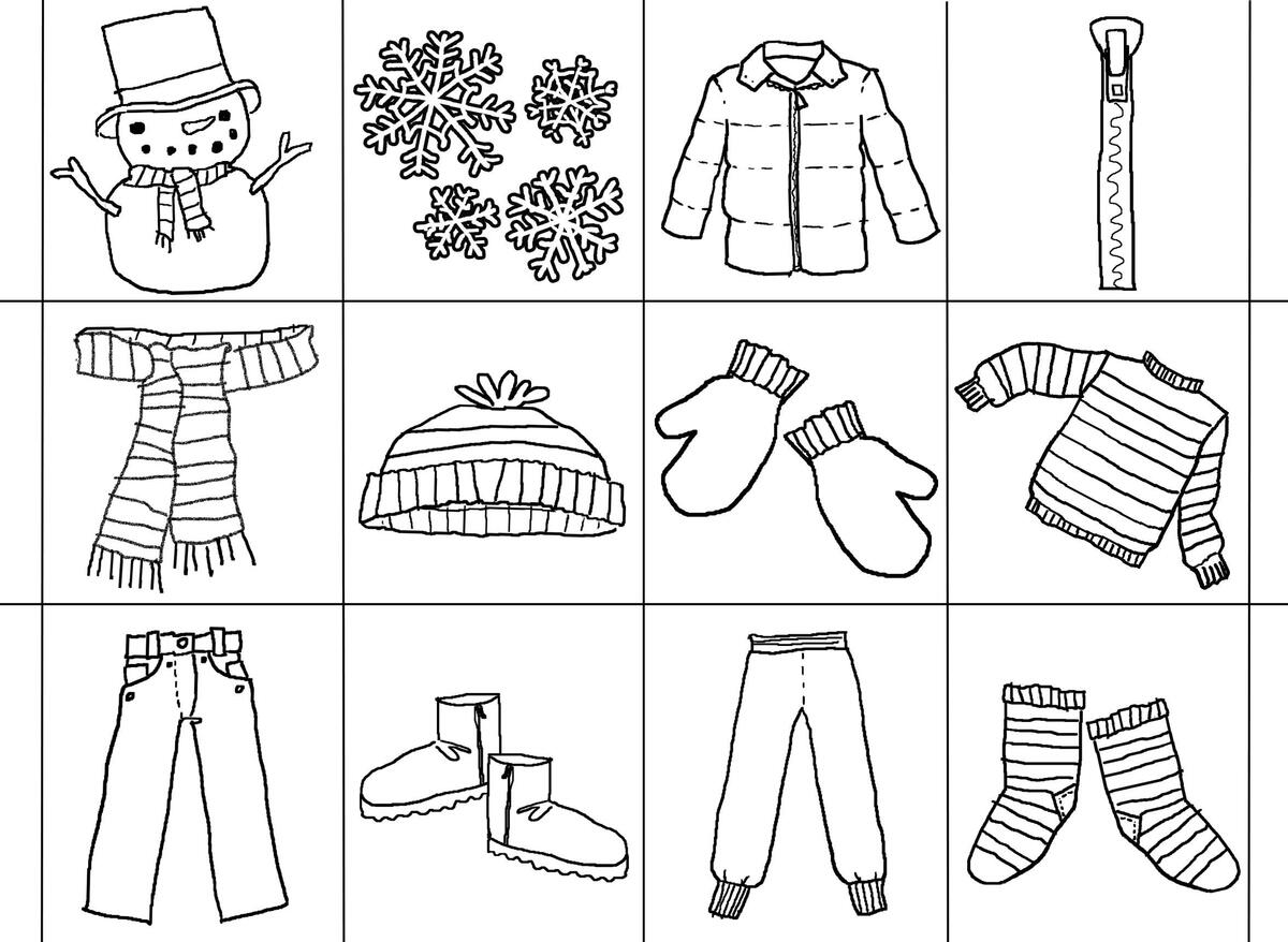 8 Jacket I Wear In The Snow Ideas Winter Preschool Winter Theme Preschool 8 Jacket I Wear In The Snow Ideas Winter Preschool Winter Theme Preschool