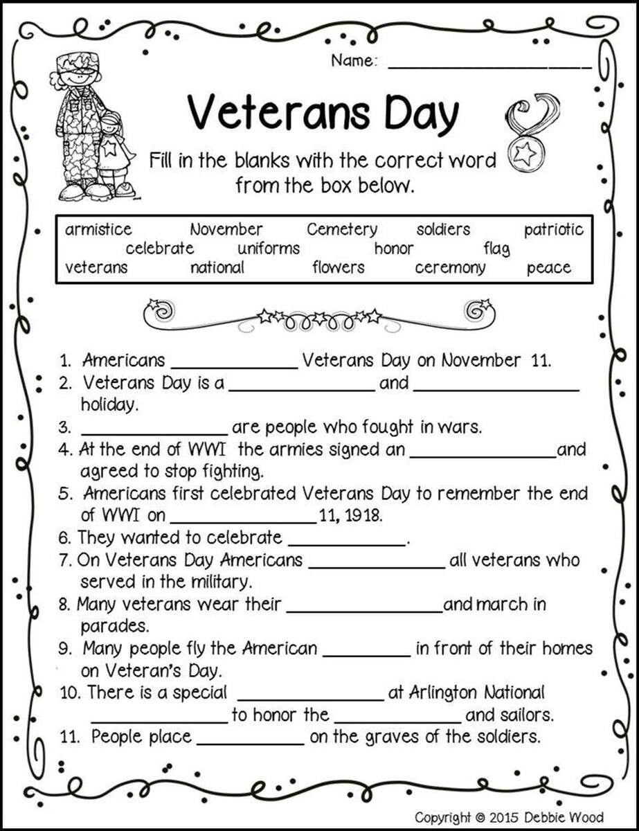 93 Veteran S Day Ideas Veterans Day Veterans Day Activities Veteran 93 Veteran S Day Ideas Veterans Day Veterans Day Activities Veteran