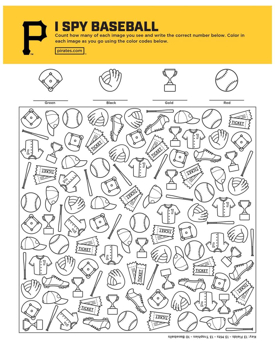 Count And Match Count The Number Of Baseball Bat And Match With The Right Numbers Educational Children Game Printable Worksheet Stock Vector Illustration Of Comparison Cartoon 243351722