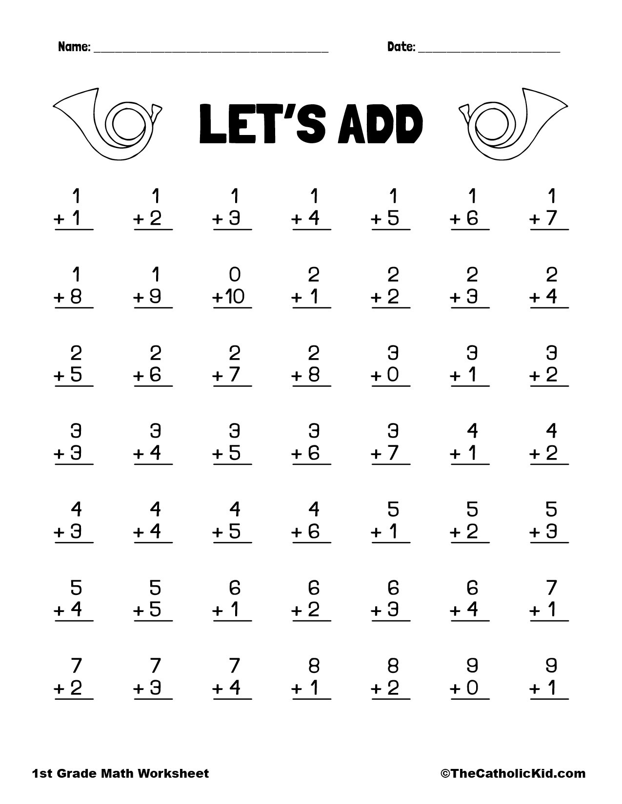 Math Worksheets Superstar Worksheets