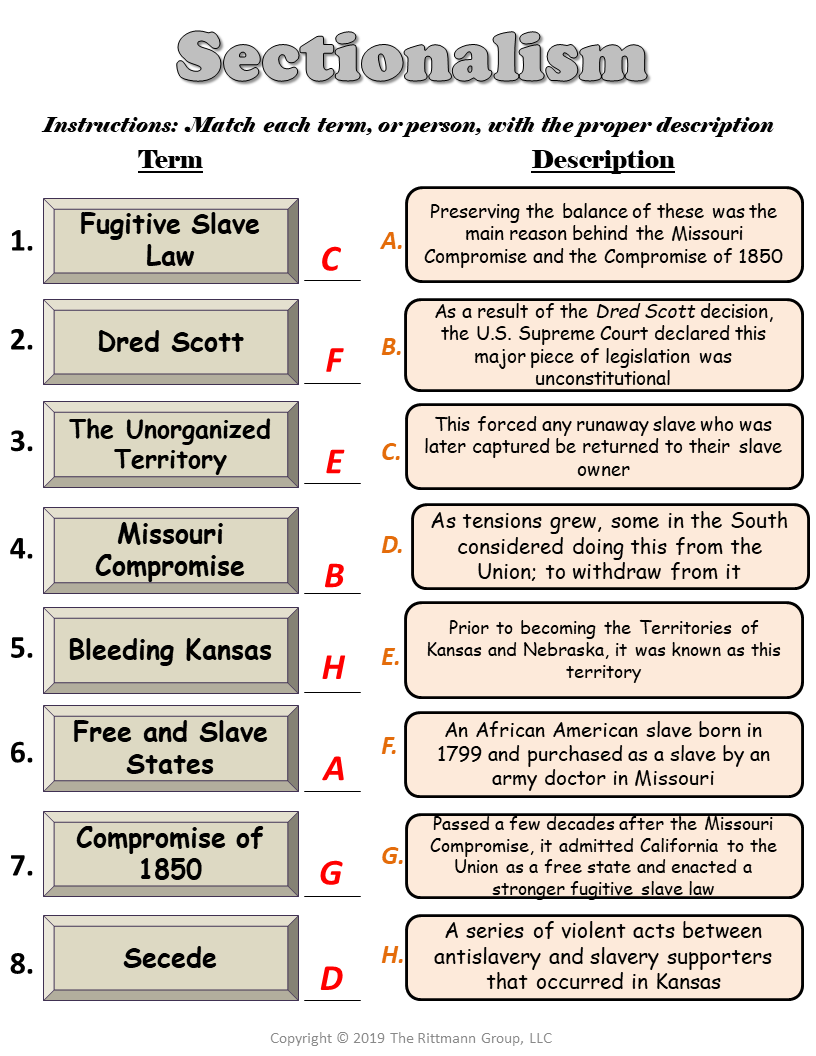 Amazing Worksheets For 5th Grade Social Studies 5th Grade Social Studies Daily Practice Workbook ArgoPrep