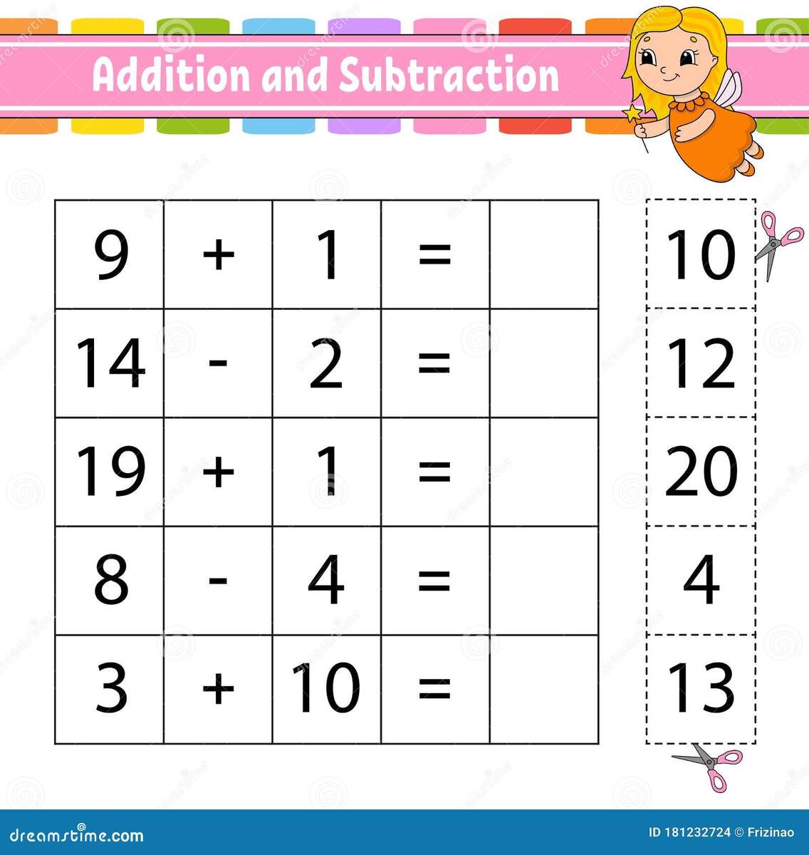 Answer Angel Stock Illustrations 71 Answer Angel Stock Illustrations Vectors Clipart Dreamstime Answer Angel Stock Illustrations 71 Answer Angel Stock Illustrations Vectors Clipart Dreamstime