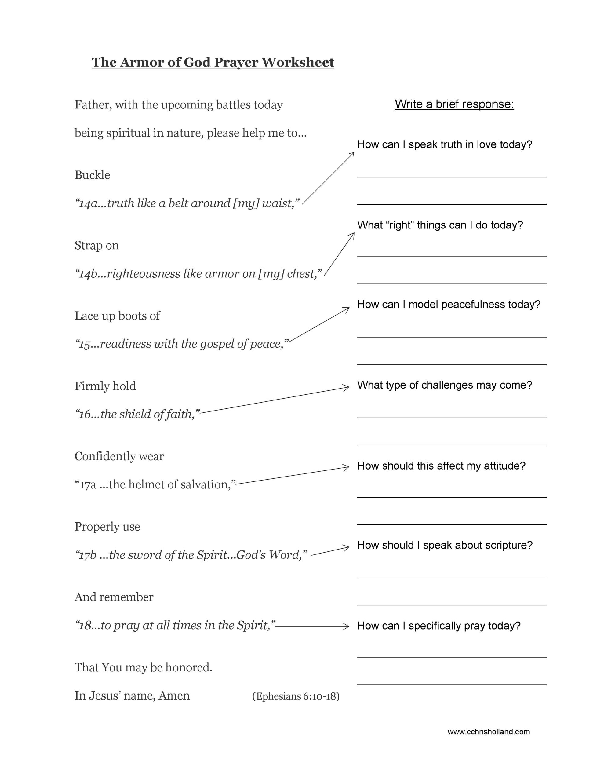 Bible Study Worksheets Cchrisholland 5 Free Printable Bible Study Worksheets For Christian Women