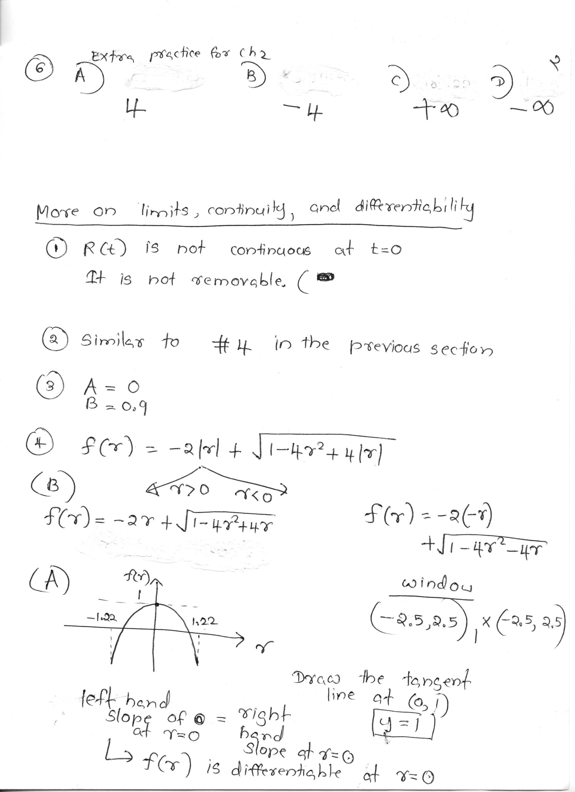 BlueBonkers Algebra Multiple Choice P3 Free Printable Math Worksheets Library CLEP College Mathematics Worksheets FREE Printable Effortless Worksheets Library