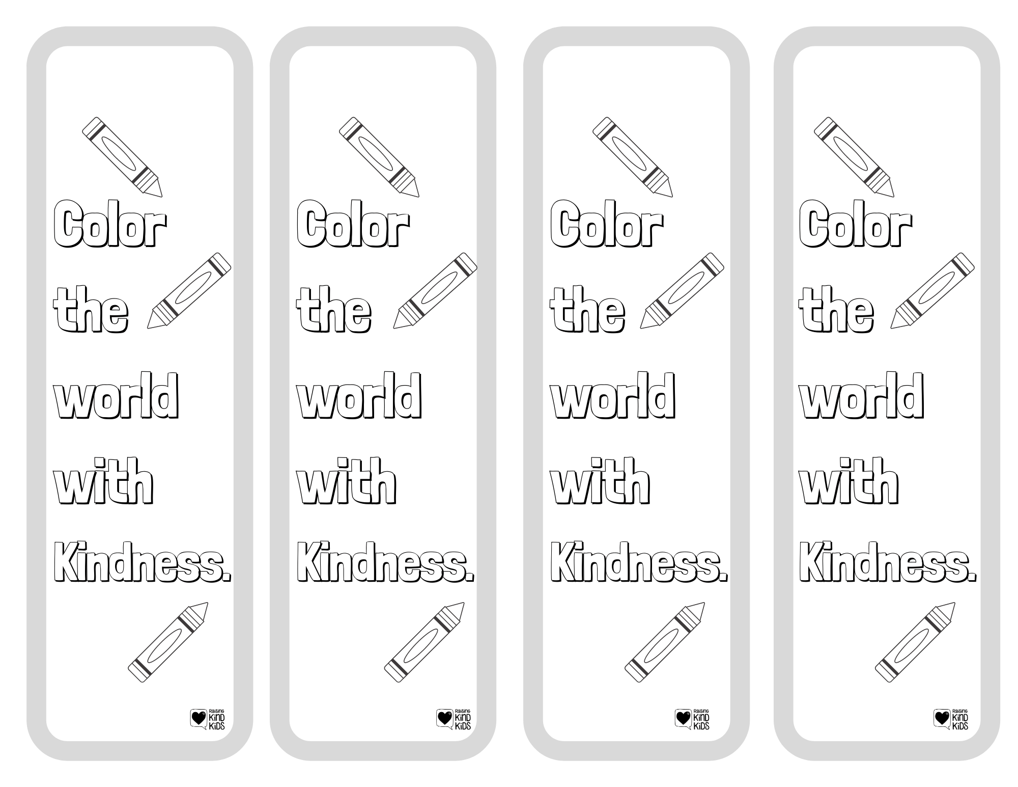 Coloring Sheets For Kids Showcasing Act Of Kindness Coloring Sheets For Kids Showcasing Act Of Kindness