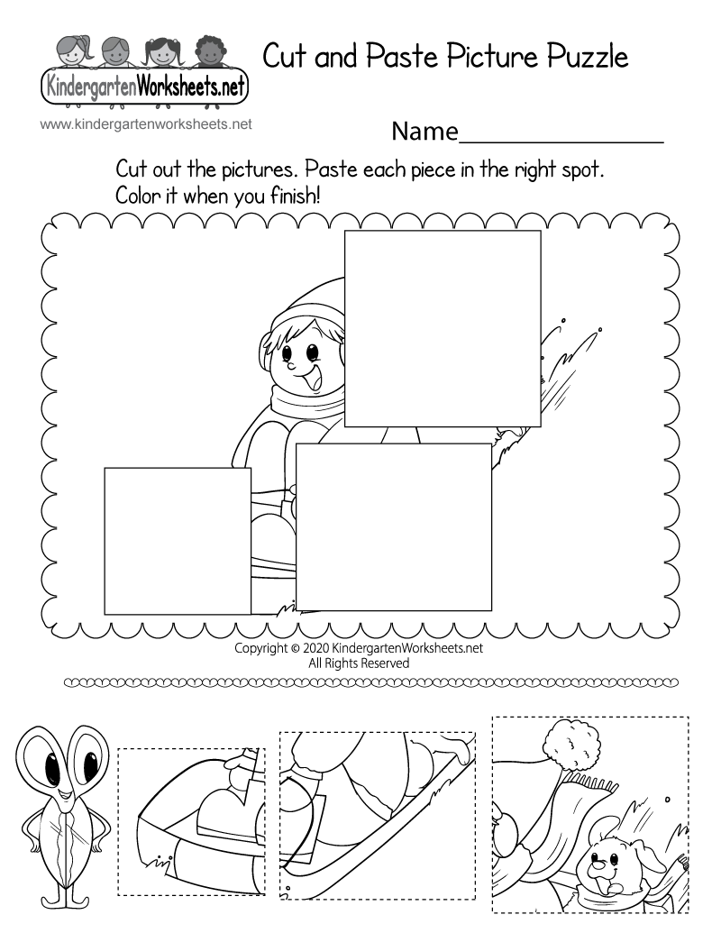 Black History Snapshots K 2 Black History Month Worksheets Naomi O Brien Read Like A Rockstar