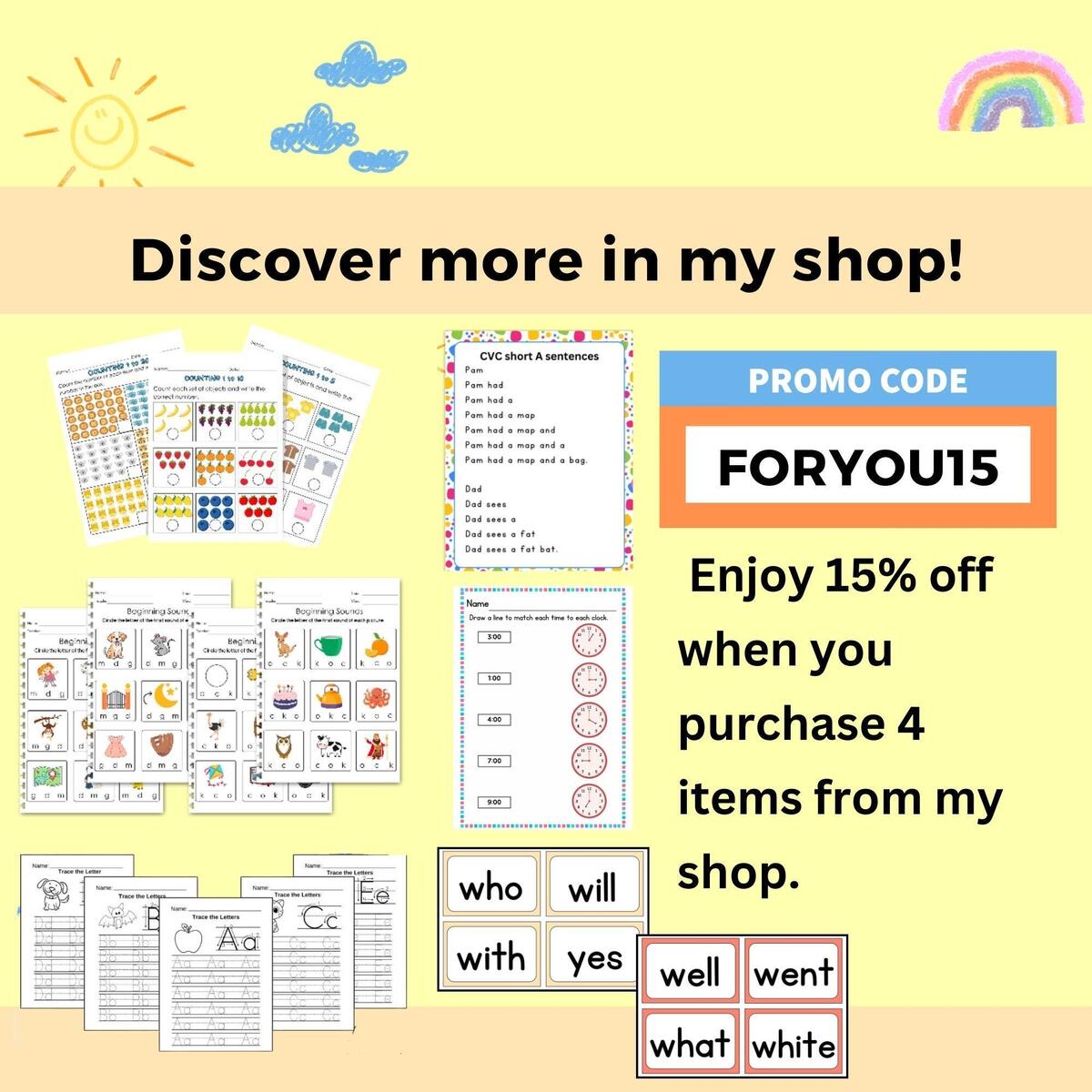 Diphthongs Flashcards Vowel Teams And Long Vowel Cards Phonics Printable For ESL And Literacy Centers Learn To Read Sound Cards Etsy Diphthongs Flashcards Vowel Teams And Long Vowel Cards Phonics Printable For ESL And Literacy Centers Learn To Read Sound Cards Etsy