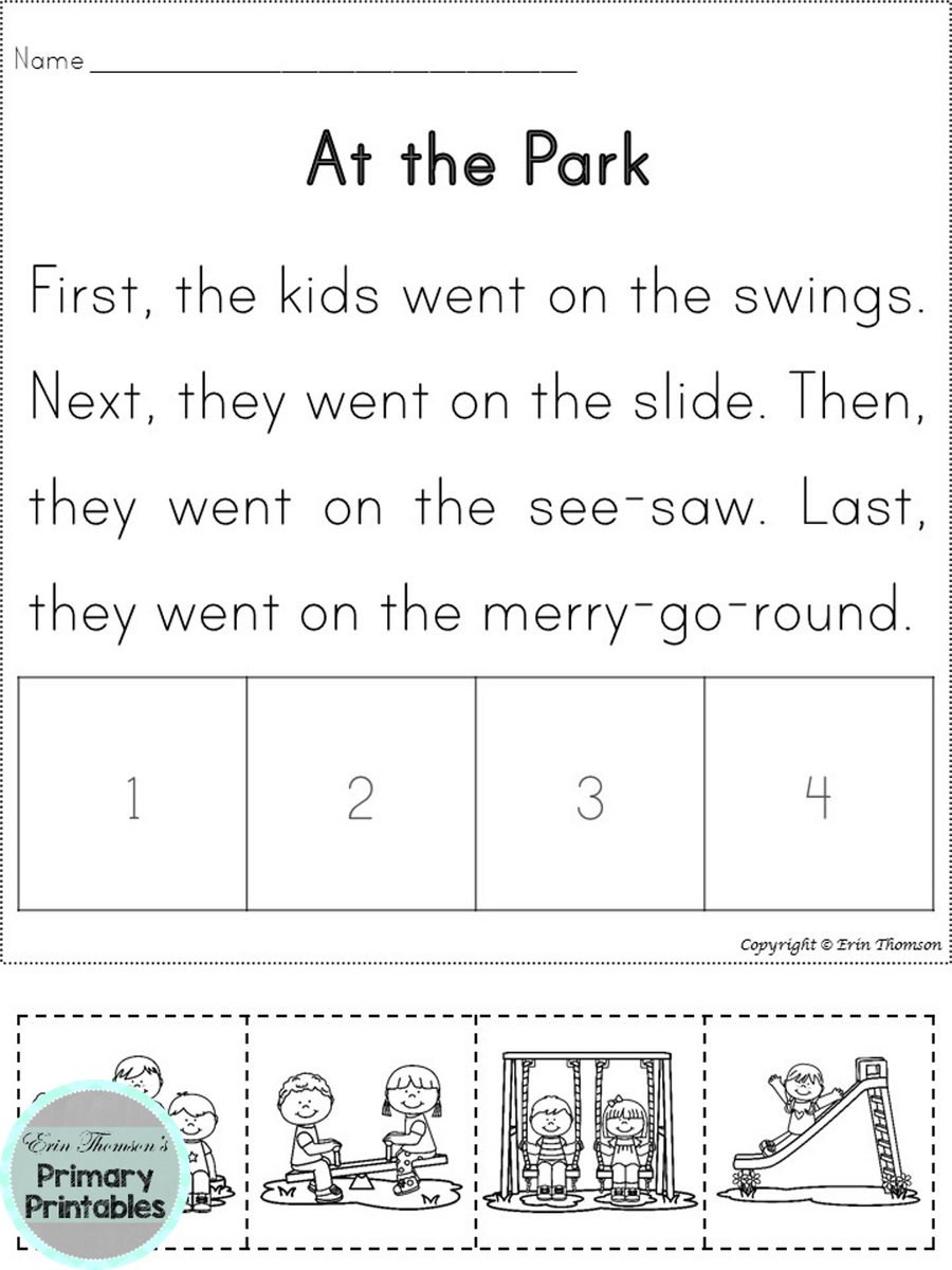 Discover 150 Sequencing And Sequencing Activities Ideas On This Pinterest Board Sequencing Worksheets Kindergarten Reading Speech And Language And More Discover 150 Sequencing And Sequencing Activities Ideas On This Pinterest Board Sequencing Worksheets Kindergarten Reading Speech And Language And More