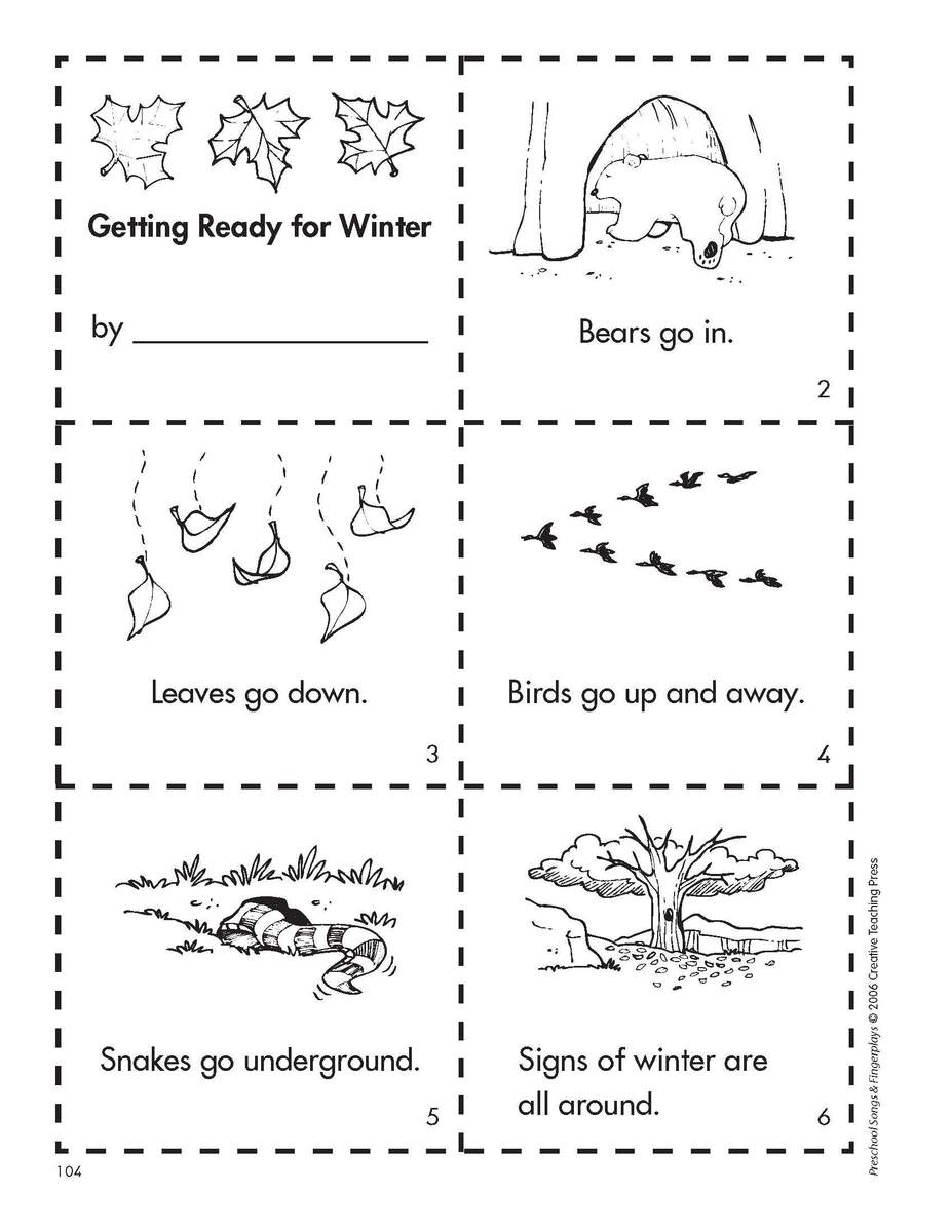 Discover 28 Hibernation And Winter Preschool Ideas Winter Kindergarten Hibernation Preschool Hibernation Activities And More Discover 28 Hibernation And Winter Preschool Ideas Winter Kindergarten Hibernation Preschool Hibernation Activities And More