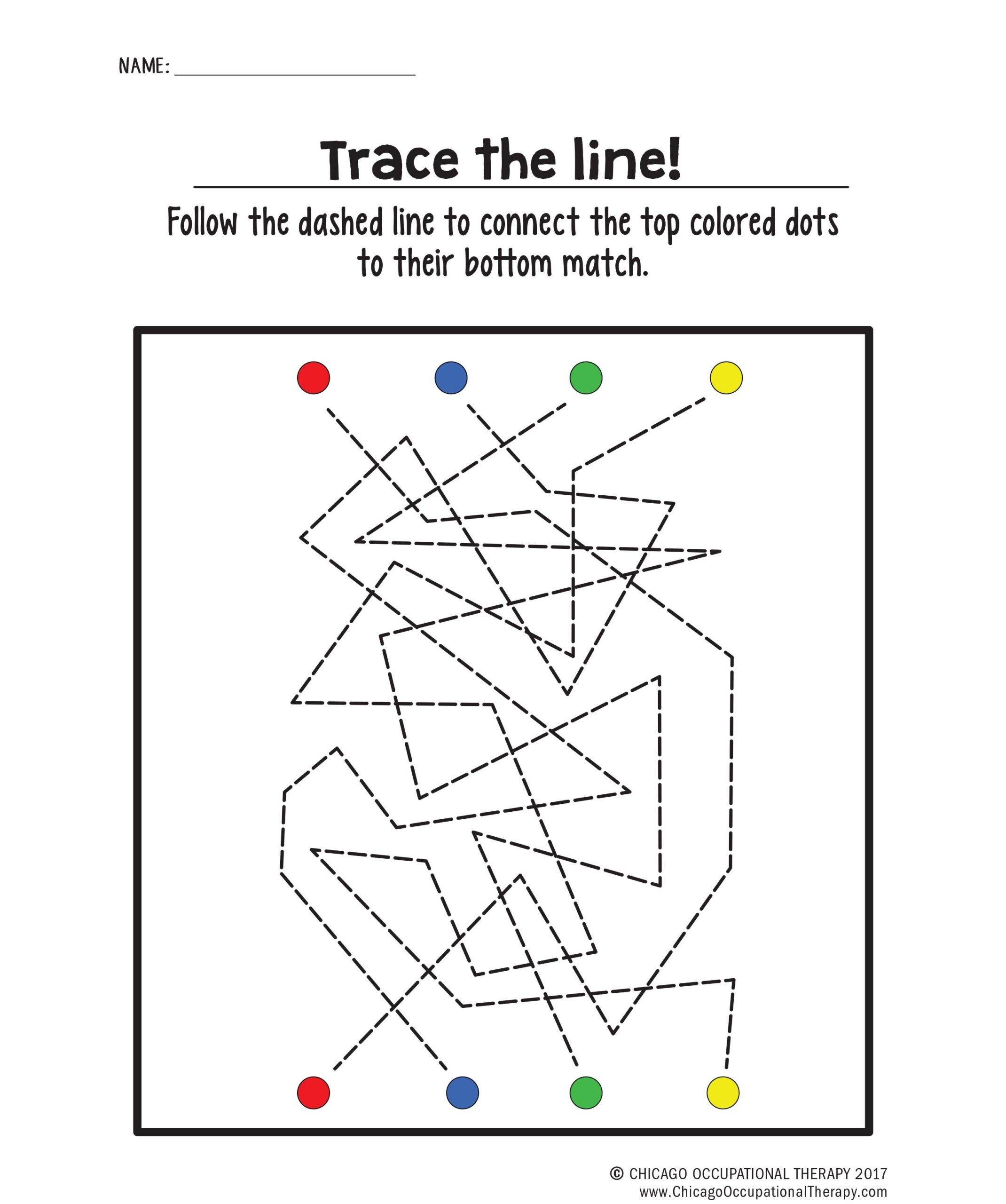Discover 61 Visual Motor Worksheets And Visual Perceptual Activities Ideas Worksheets Therapy Infographic Visual Motor Activities And More Penguin Visual Motor Activity Free Printable Your Therapy Source
