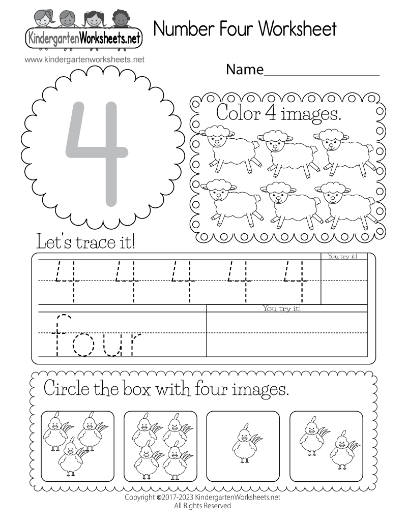 Discover 67 Learning Letters And Kindergarten Worksheets Ideas On This Pinterest Board Preschool Worksheets Alphabet Worksheets Preschool Learning Letters And More Discover 67 Learning Letters And Kindergarten Worksheets Ideas On This Pinterest Board Preschool Worksheets Alphabet Worksheets Preschool Learning Letters And More