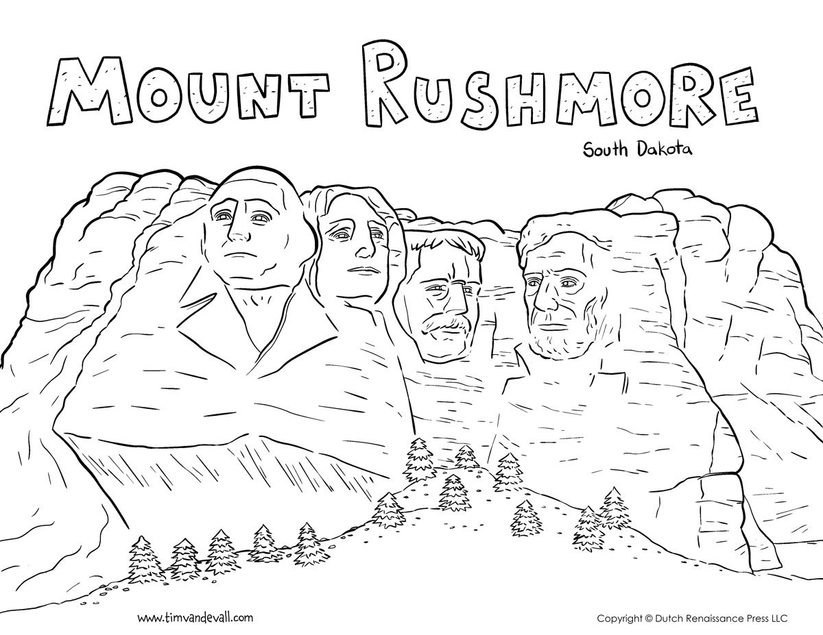 Discover 8 Mount Rushmore Activities And Mount Rushmore Ideas Mount Rushmore Activities American Symbols Social Studies And More