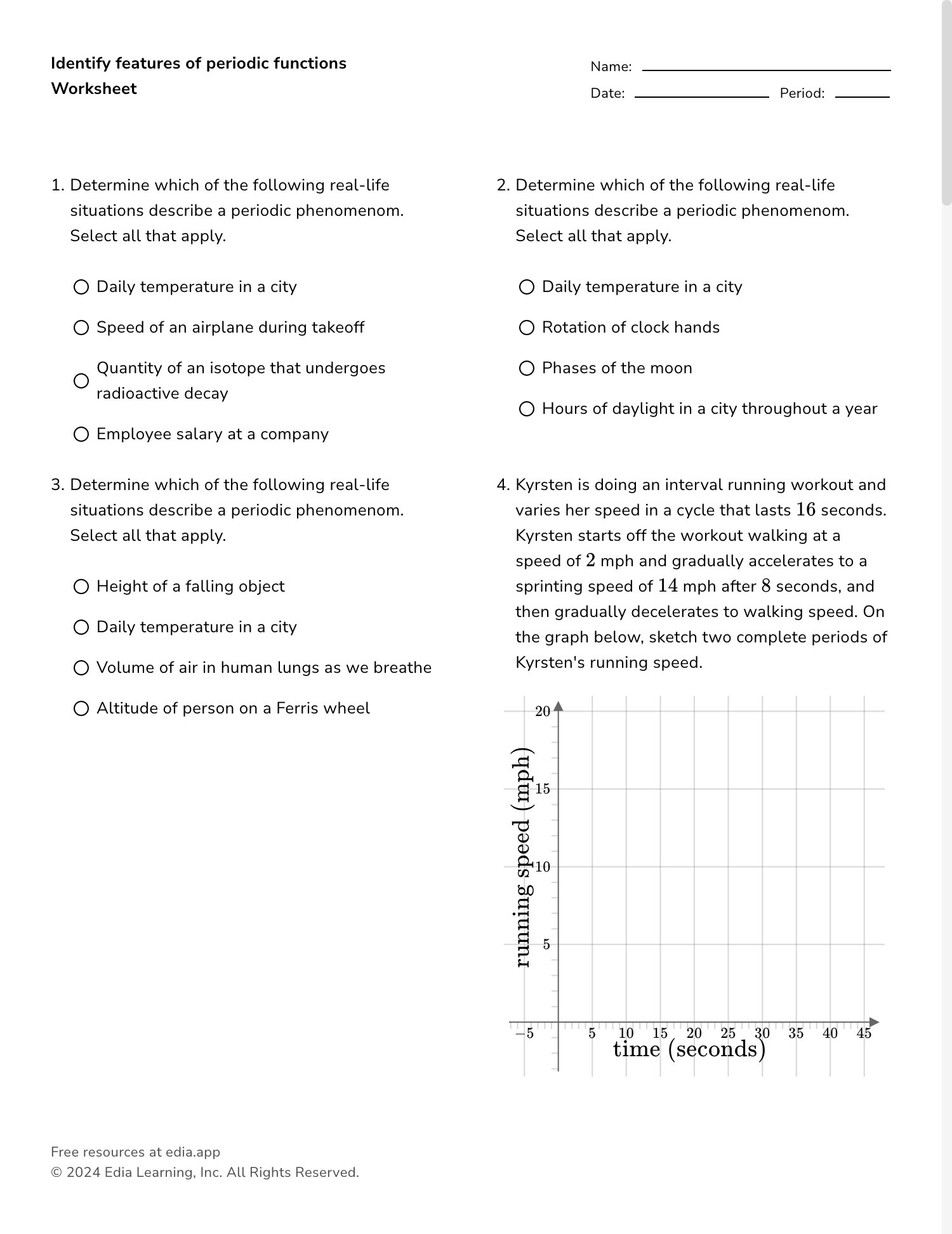 Edia AI Platform For Student Outcomes Edia AI Platform For Student Outcomes