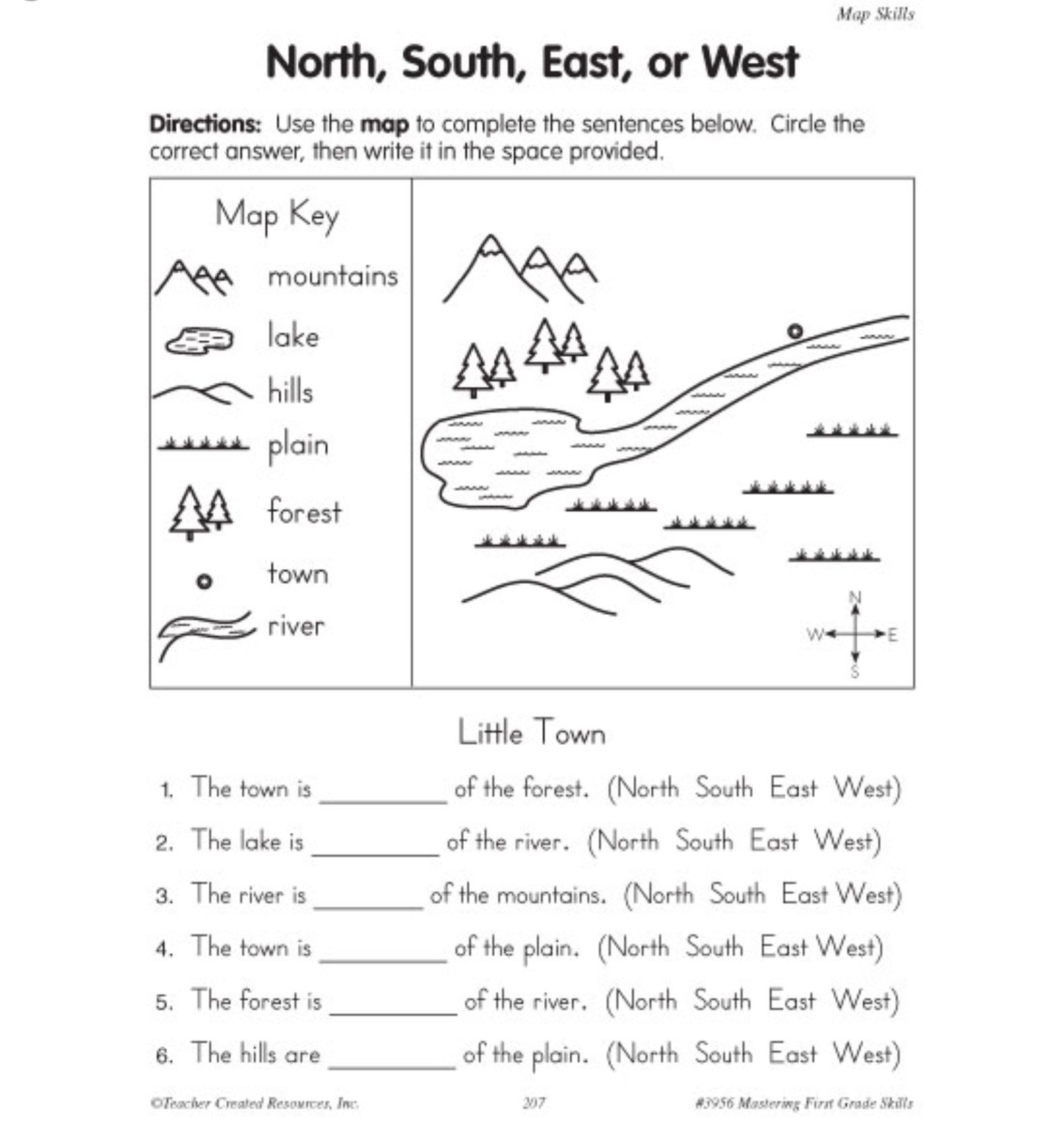 Engaging 3rd Grade Social Studies Worksheets For Interactive Learning 1st Quarter Quiz No 1 Social Studies Grade 3 Worksheet Live Worksheets Library