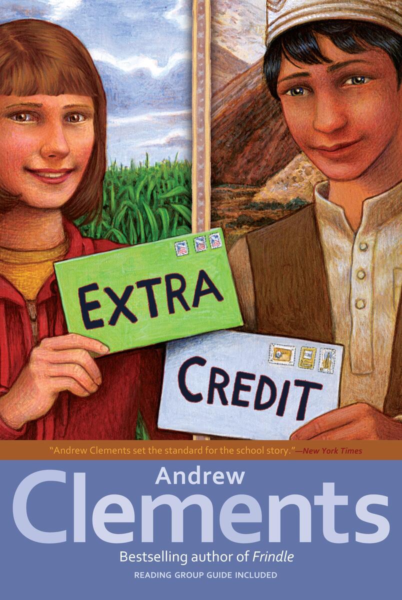 No Talking Book By Andrew Clements Mark Elliott Official Publisher Page Simon Schuster AU