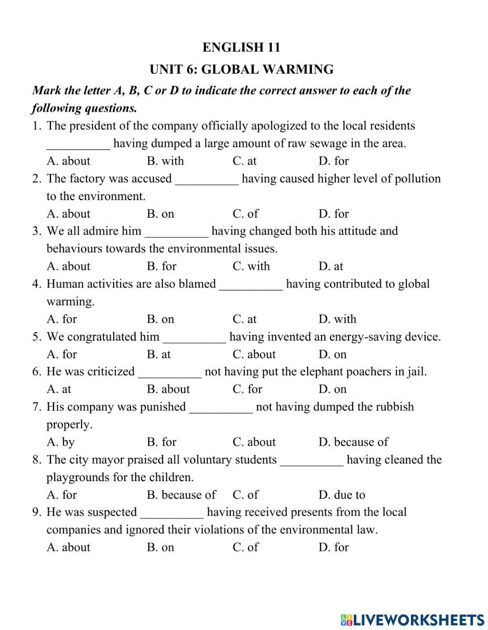 Free 11th Grade English Worksheet Download Free 11th Grade English Worksheet Png Images Free Worksheets On Clipart Library Free 11th Grade English Worksheet Download Free 11th Grade English Worksheet Png Images Free Worksheets On Clipart Library