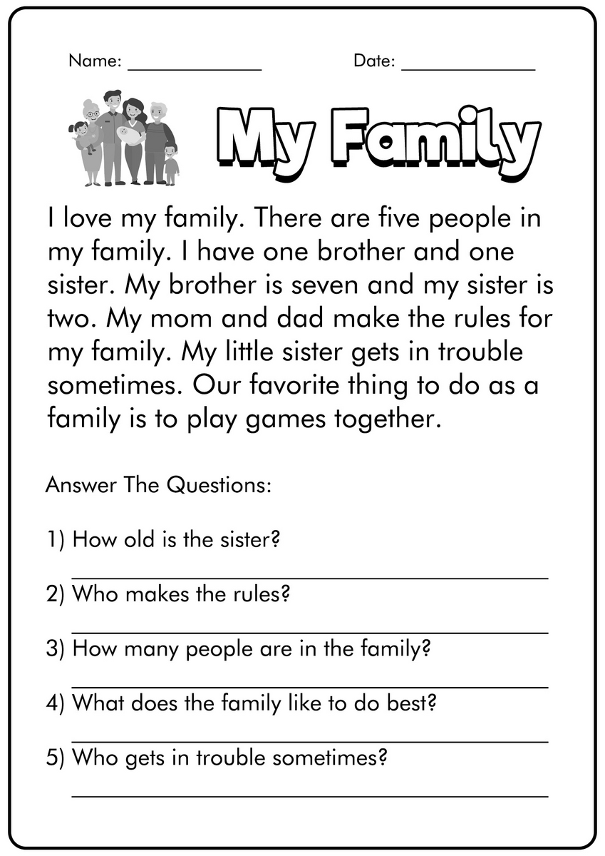 Free 1st Grade Reading Comprehension Multiple Choice Worksheet Download Free 1st Grade Reading Comprehension Multiple Choice Worksheet Png Images Free Worksheets On Clipart Library Free 1st Grade Reading Comprehension Multiple Choice Worksheet Download Free 1st Grade Reading Comprehension Multiple Choice Worksheet Png Images Free Worksheets On Clipart Library