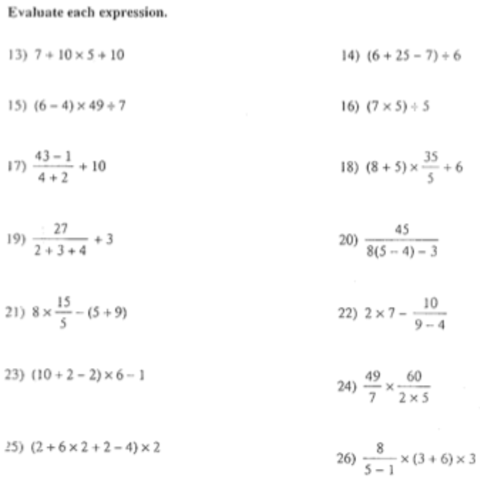 Free Algebra Review Worksheet Download Free Algebra Review Worksheet Png Images Free Worksheets On Clipart Library Free Algebra Review Worksheet Download Free Algebra Review Worksheet Png Images Free Worksheets On Clipart Library