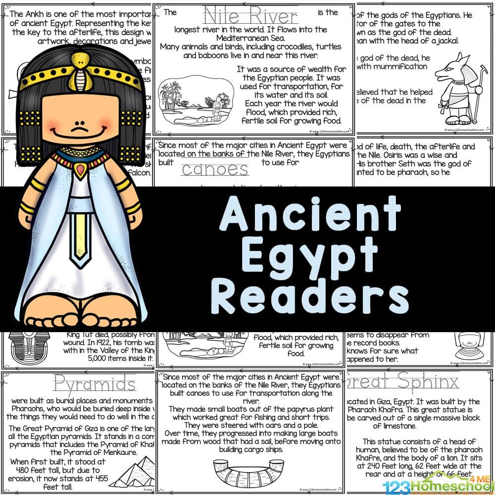 MUMMIES KING TUT ESL Worksheet By Giny00