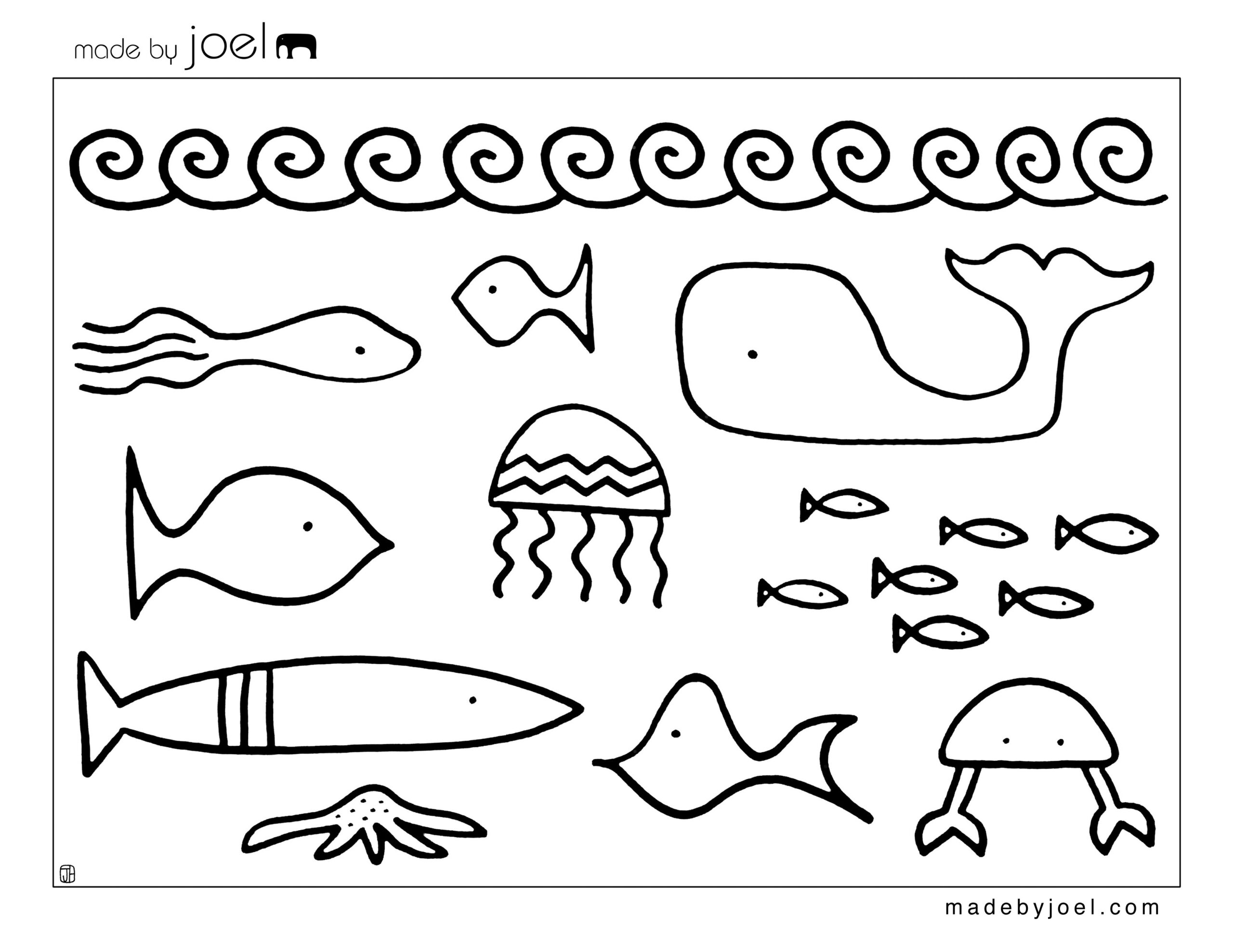 Free Coloring Sheets Page 2 Made By Joel Best Printable Coloring Sheets For Toddlers Cheap Sale Printable Coloring Pages For Kids Toddlers Preschoolers 62