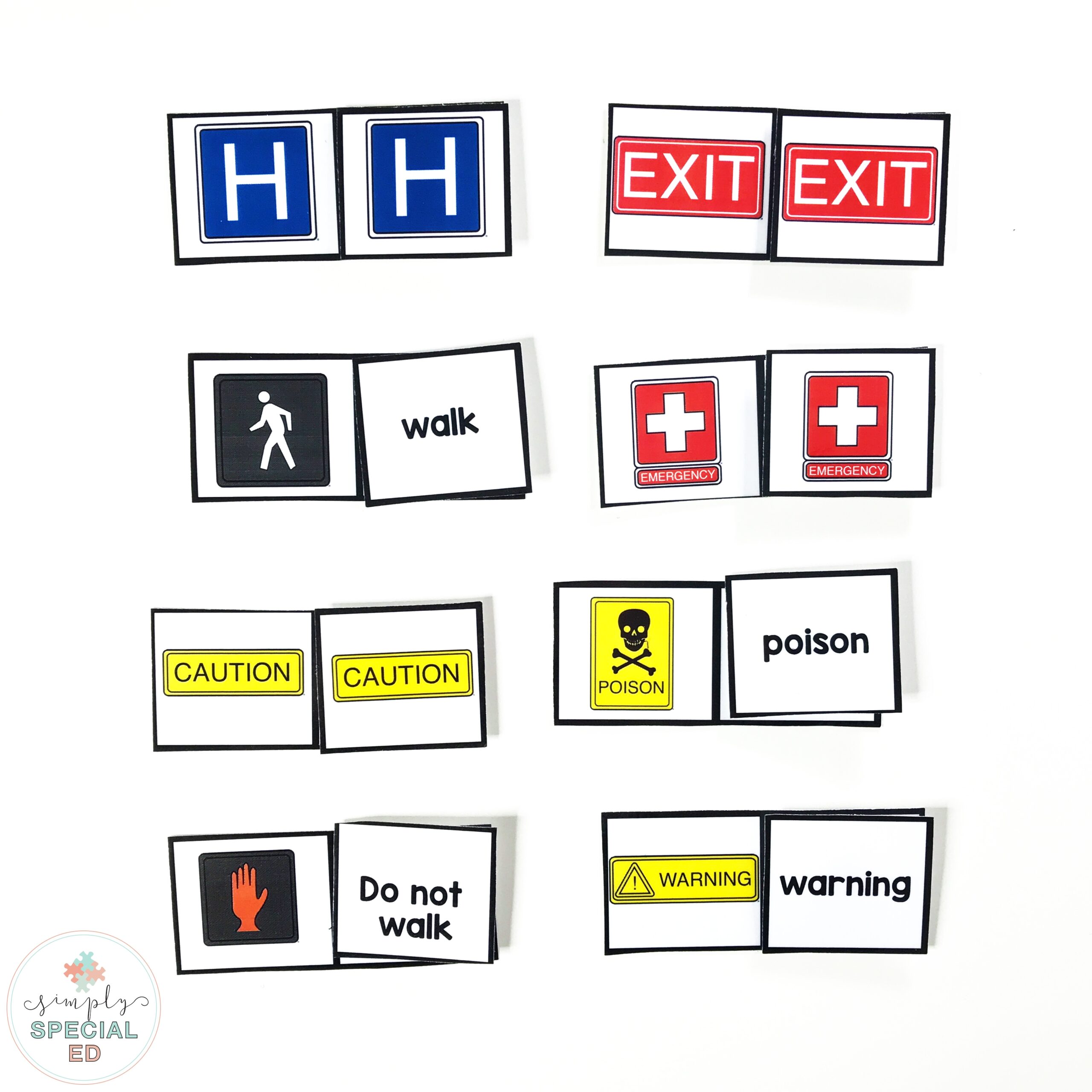 Free Community Signs Worksheet Free Download Free Community Signs Worksheet Free Png Images Free Worksheets On Clipart Library Free Community Signs Worksheet Free Download Free Community Signs Worksheet Free Png Images Free Worksheets On Clipart Library