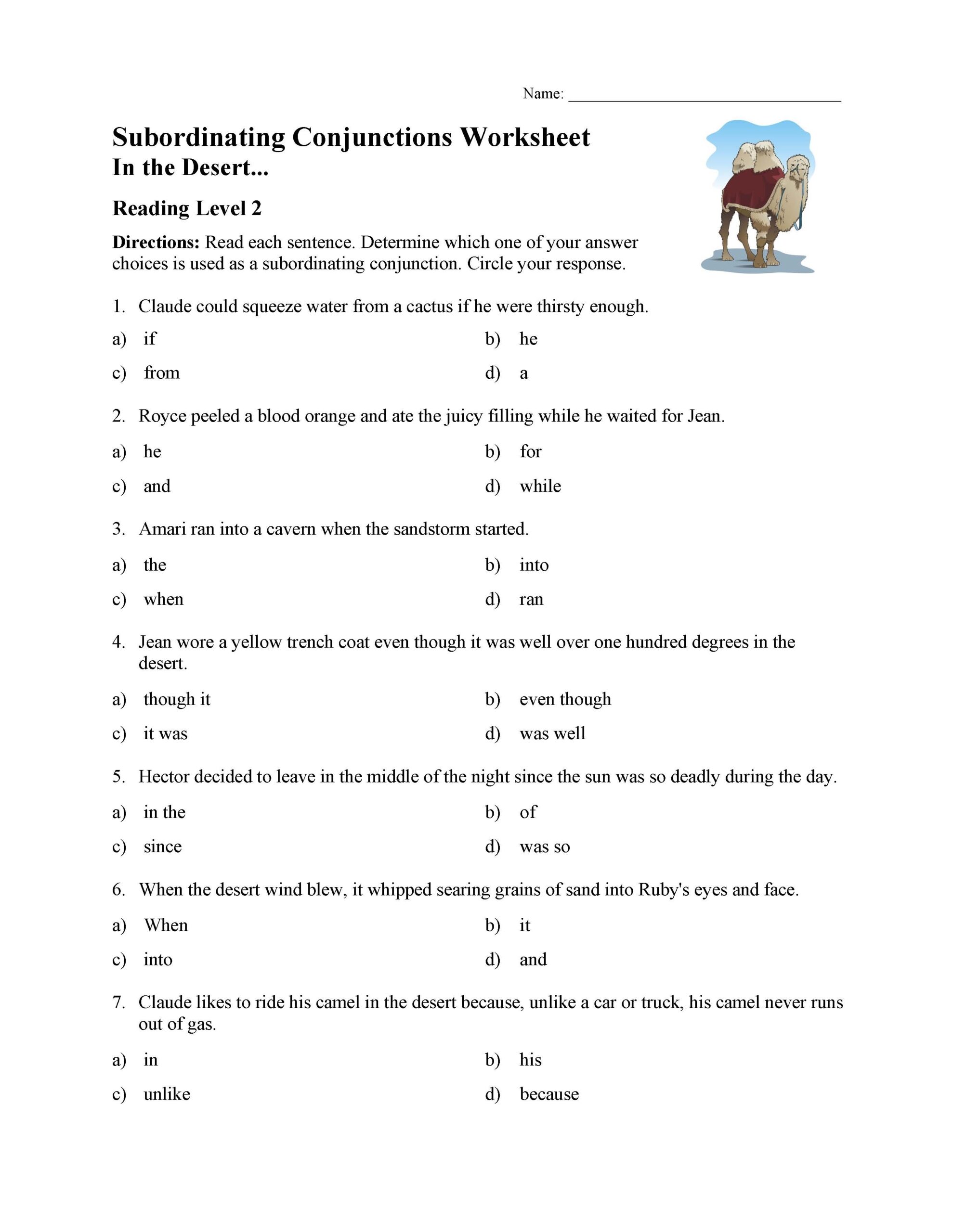 Free Conjunction Worksheet 6th Grade Download Free Conjunction Worksheet 6th Grade Png Images Free Worksheets On Clipart Library Free Conjunction Worksheet 6th Grade Download Free Conjunction Worksheet 6th Grade Png Images Free Worksheets On Clipart Library