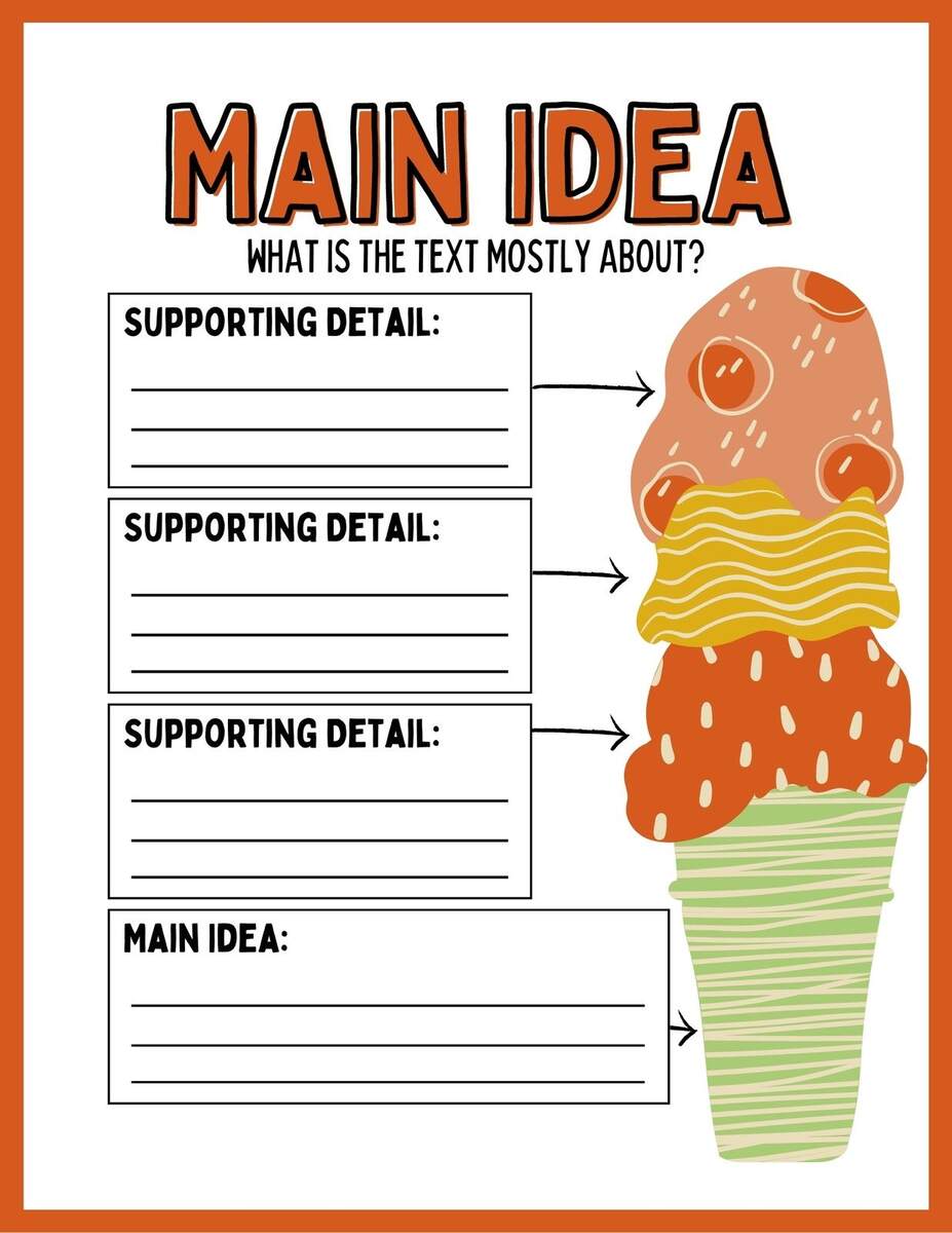 Free Custom And Printable Reading Worksheet Templates Canva Preschool Standards Assessment Checklist Etsy