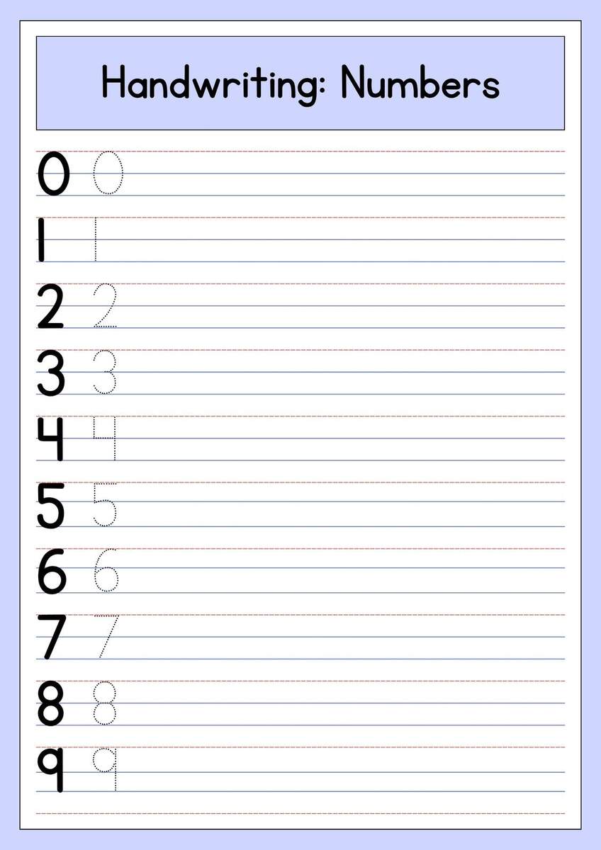 Tracing Shapes Worksheet For Kindergarten And Preschool Kids For Handwriting Practice And Educational Activities In A Printable Page Illustration Stock Vector Image Art Alamy